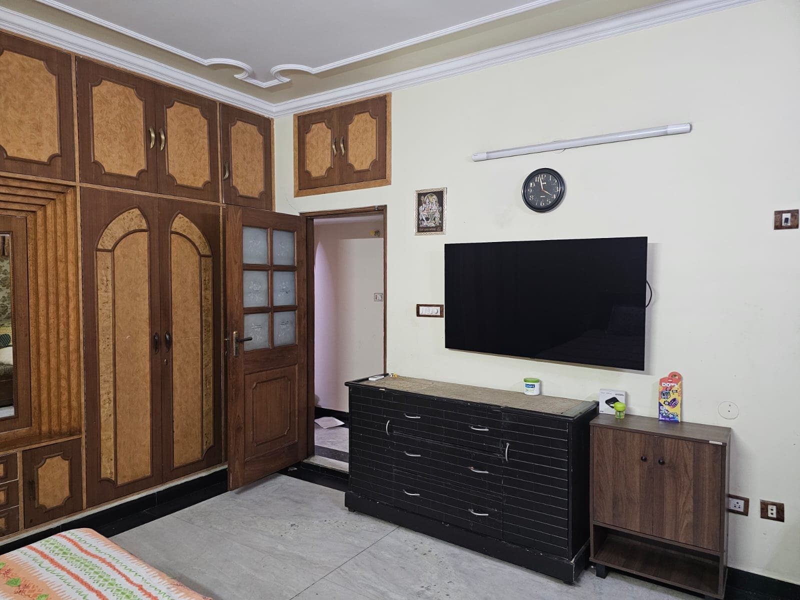 Properties in Uttar Pradesh