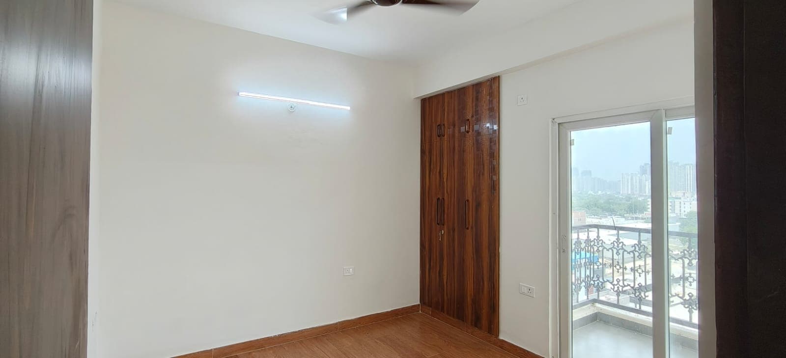 1 Bhk
