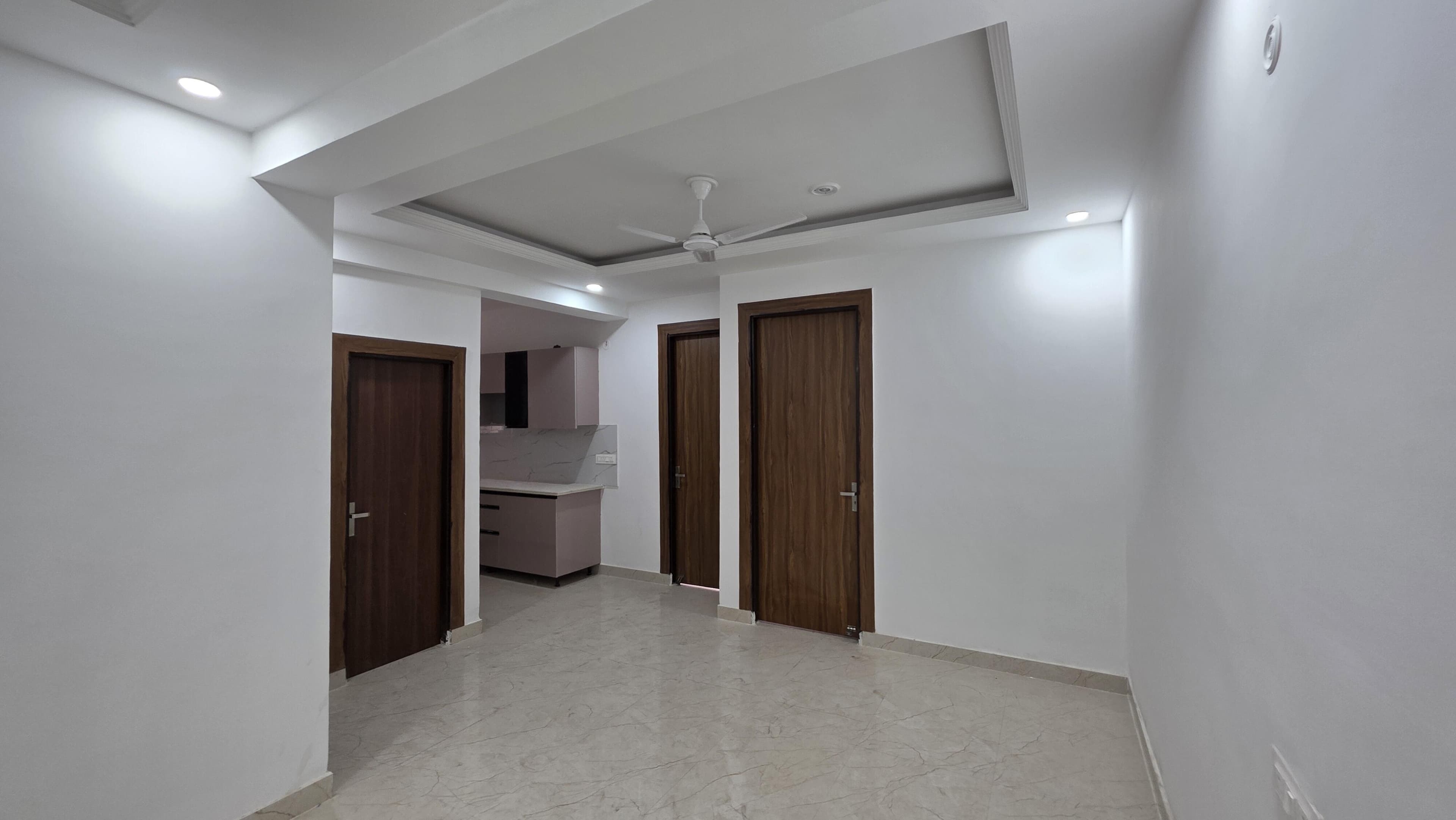 2BHK