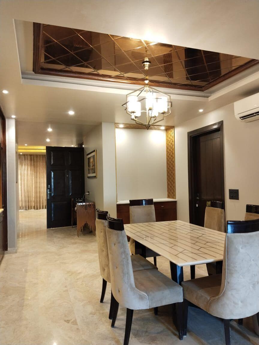 2BHK