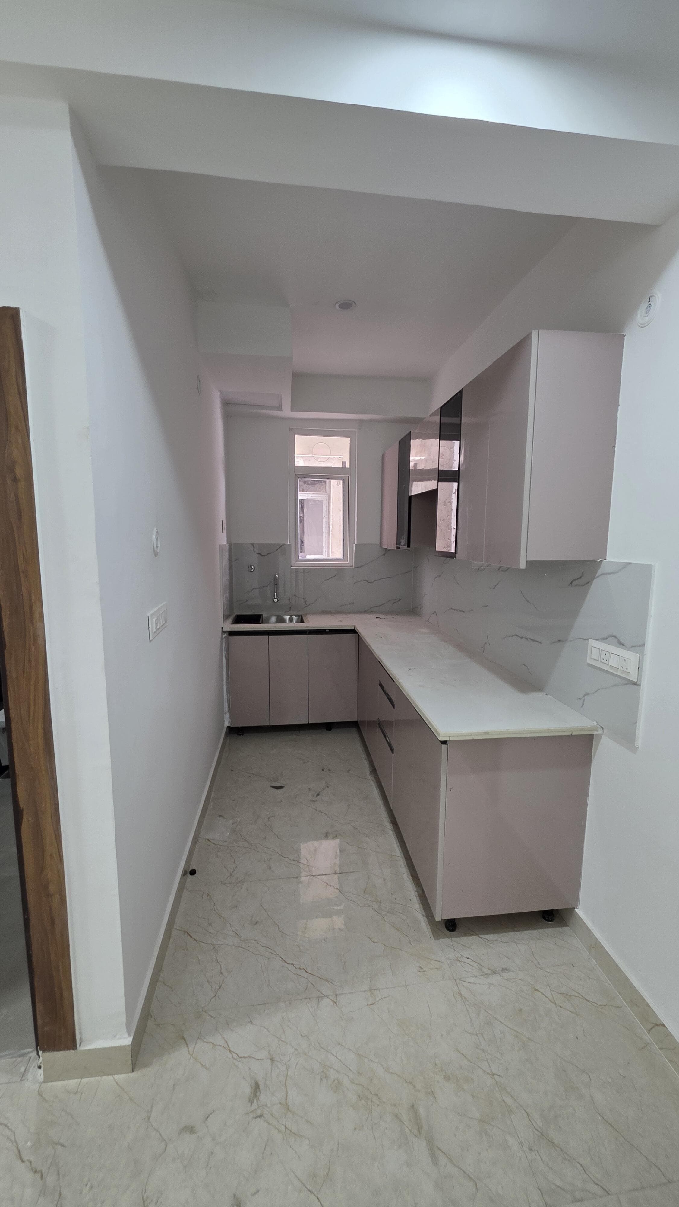 4bhk