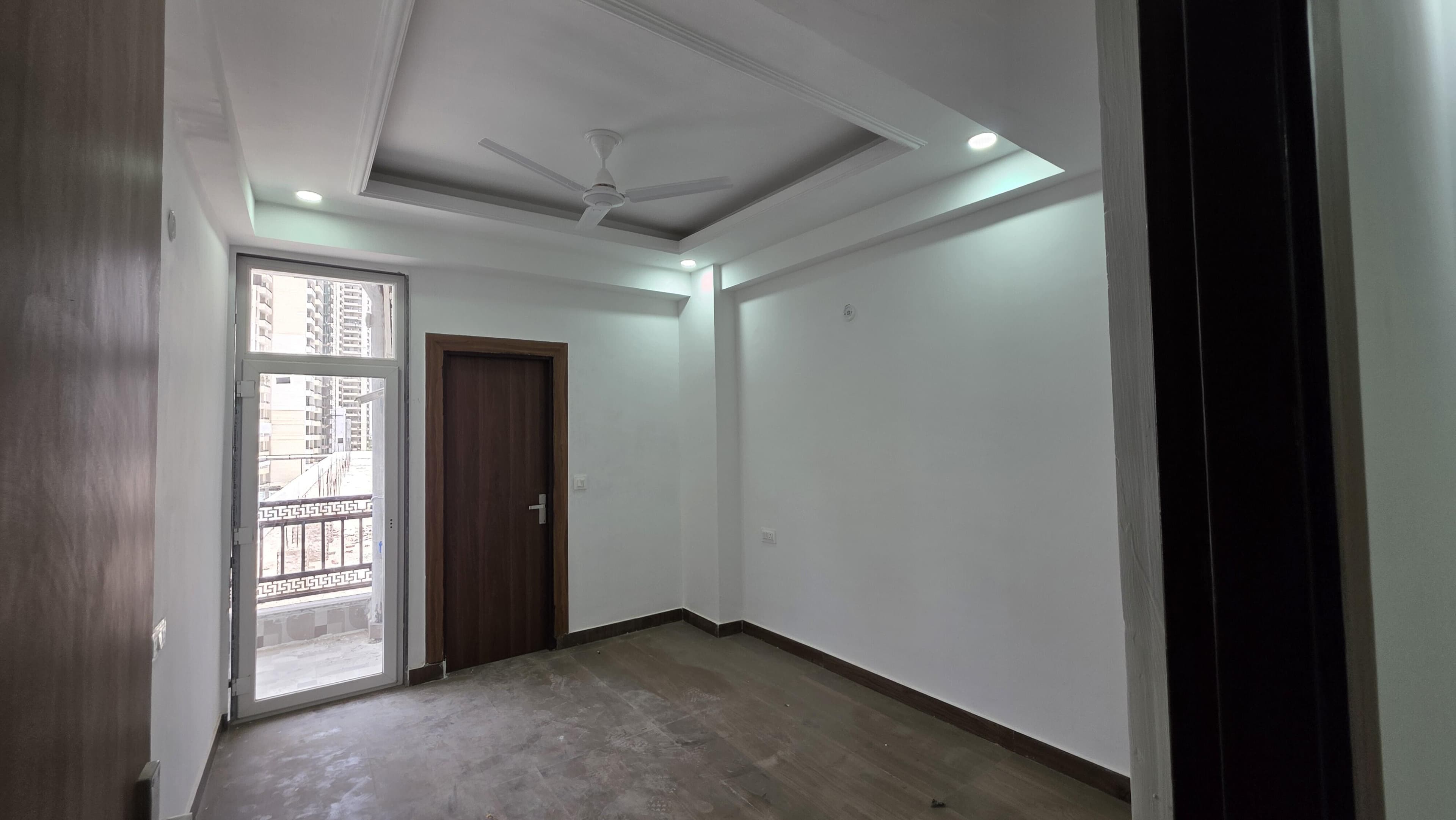 2 bhk