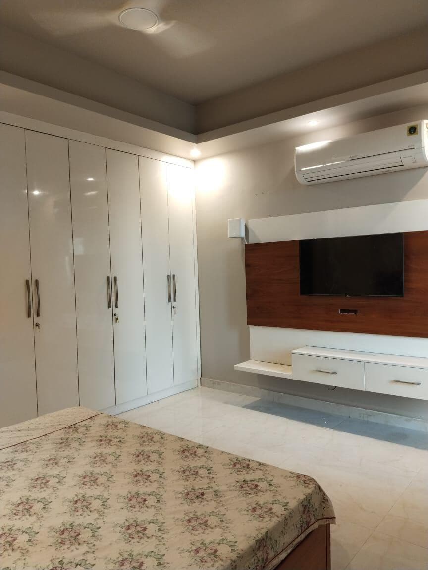 3bhk