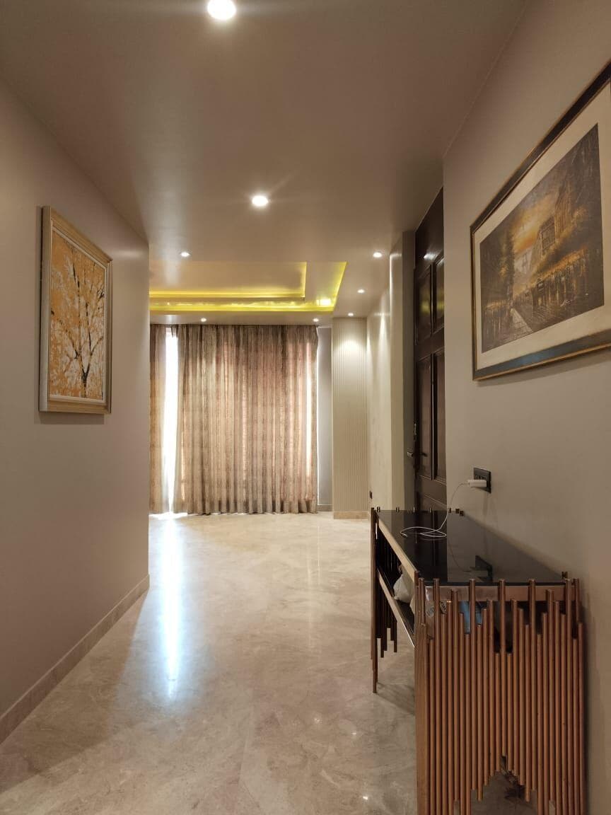 3 BHK