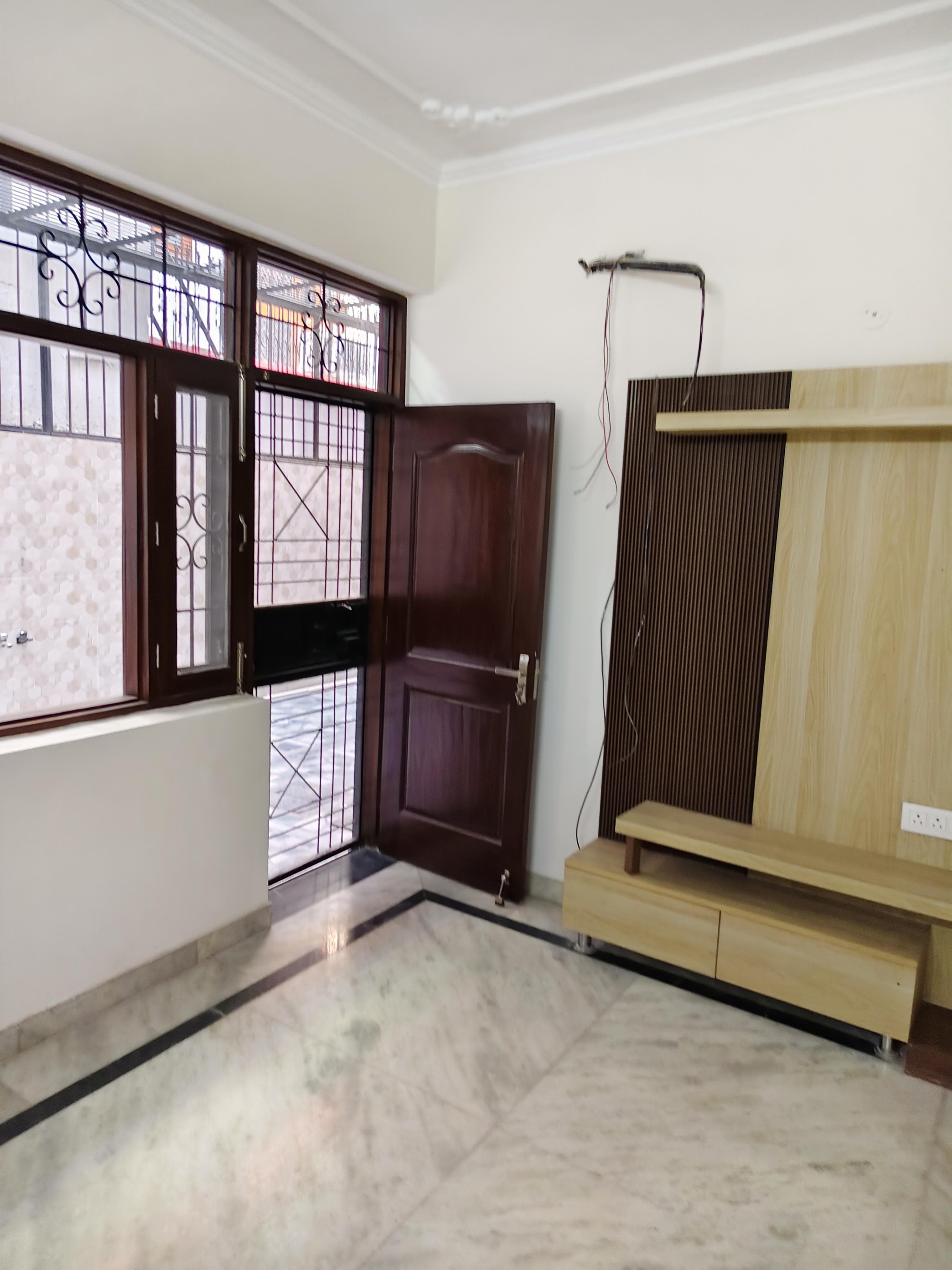 Kothi