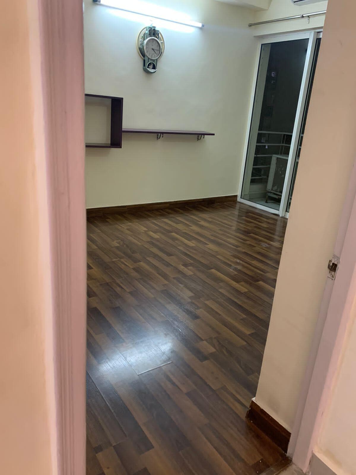 3BHK