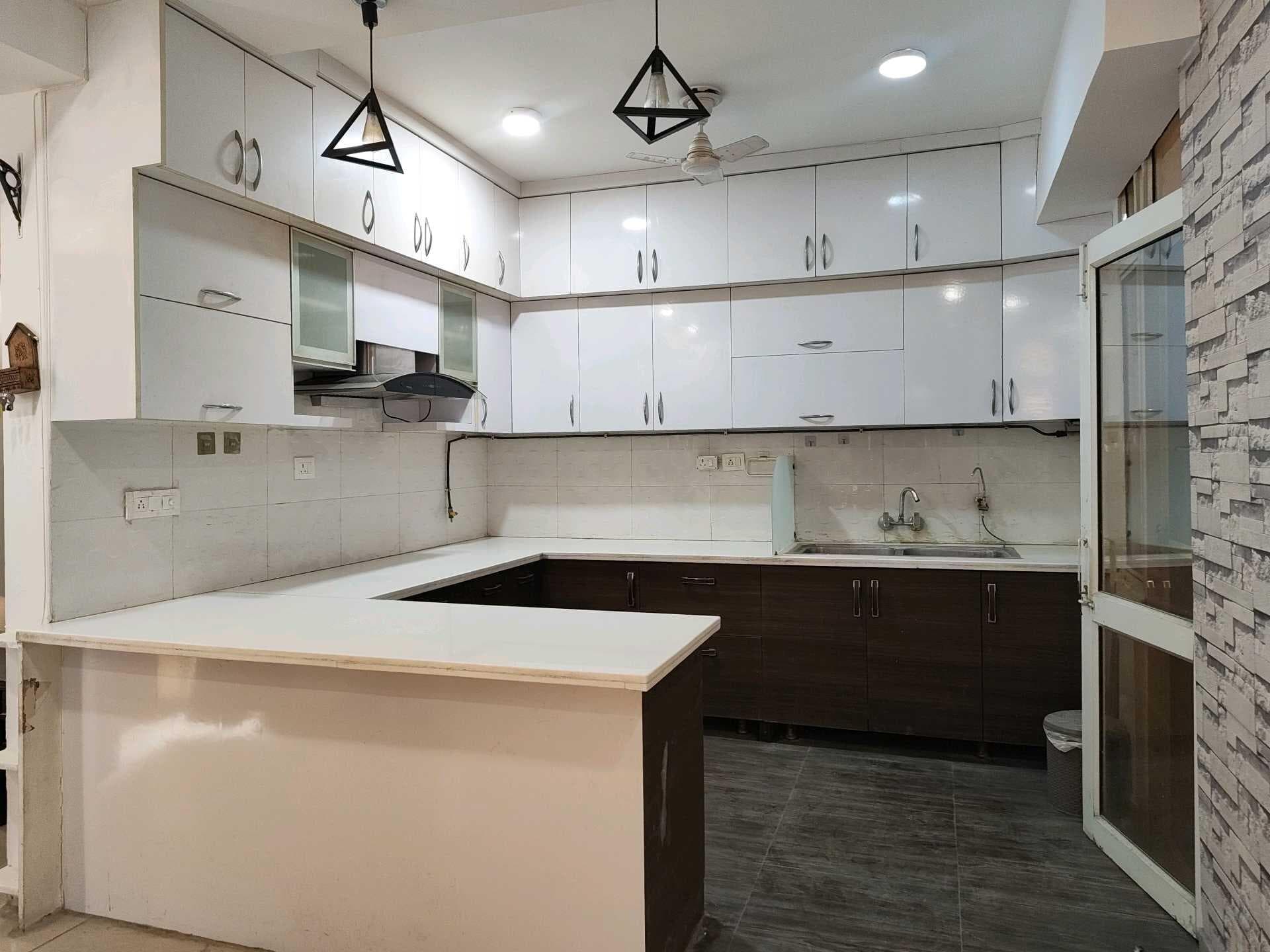 3bhk+study 