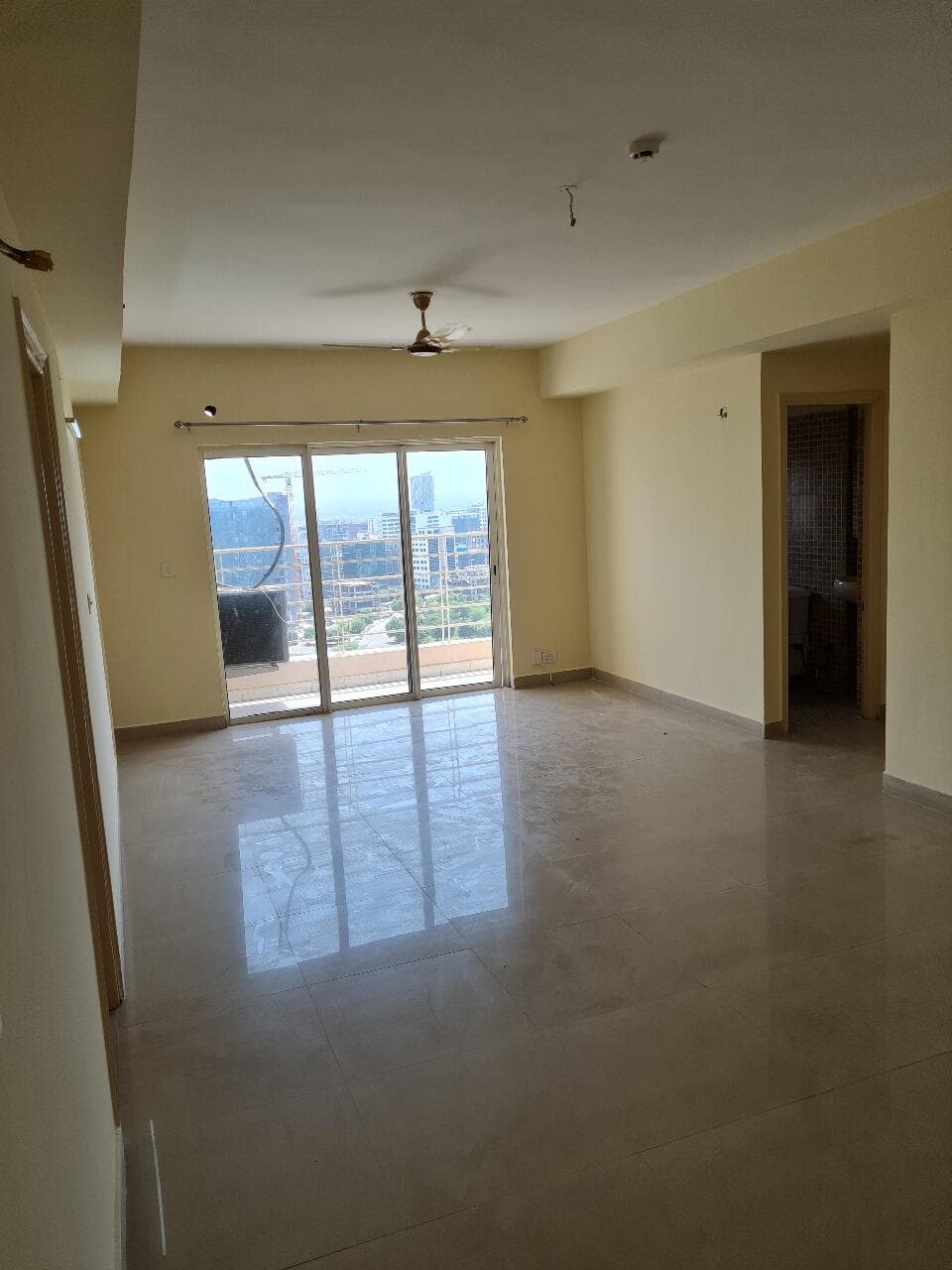 3BHK