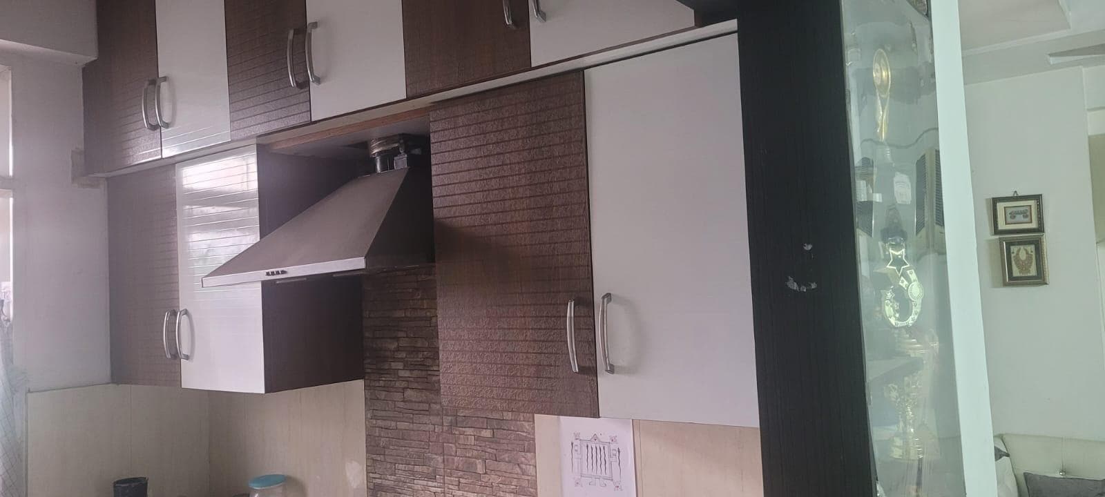 3BHK