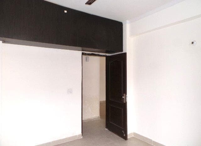 3BHK FOR SALE 