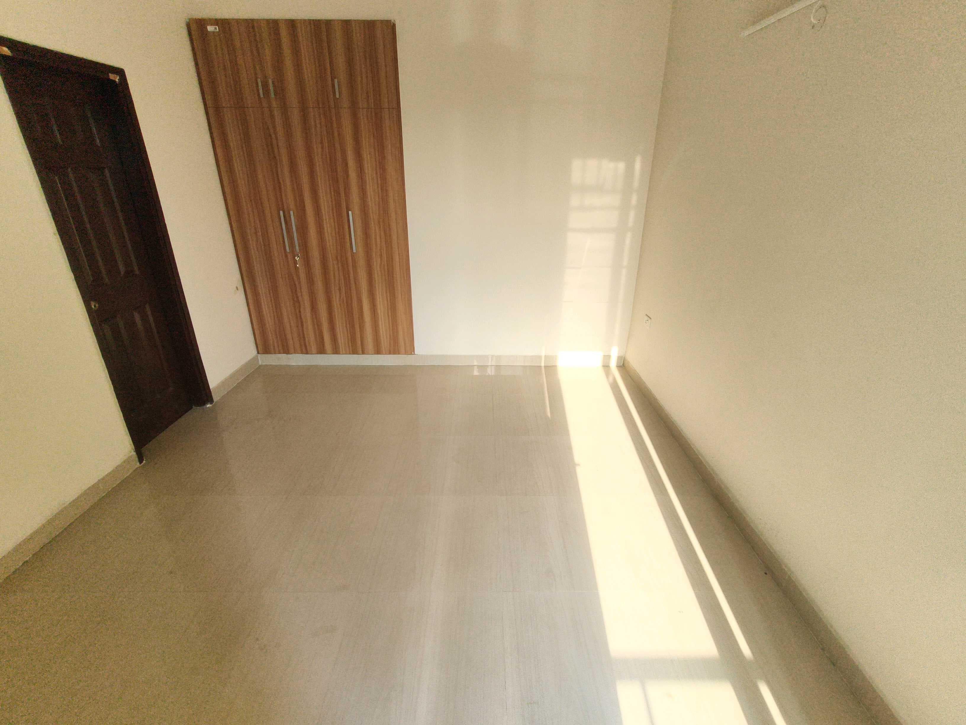 2bhk