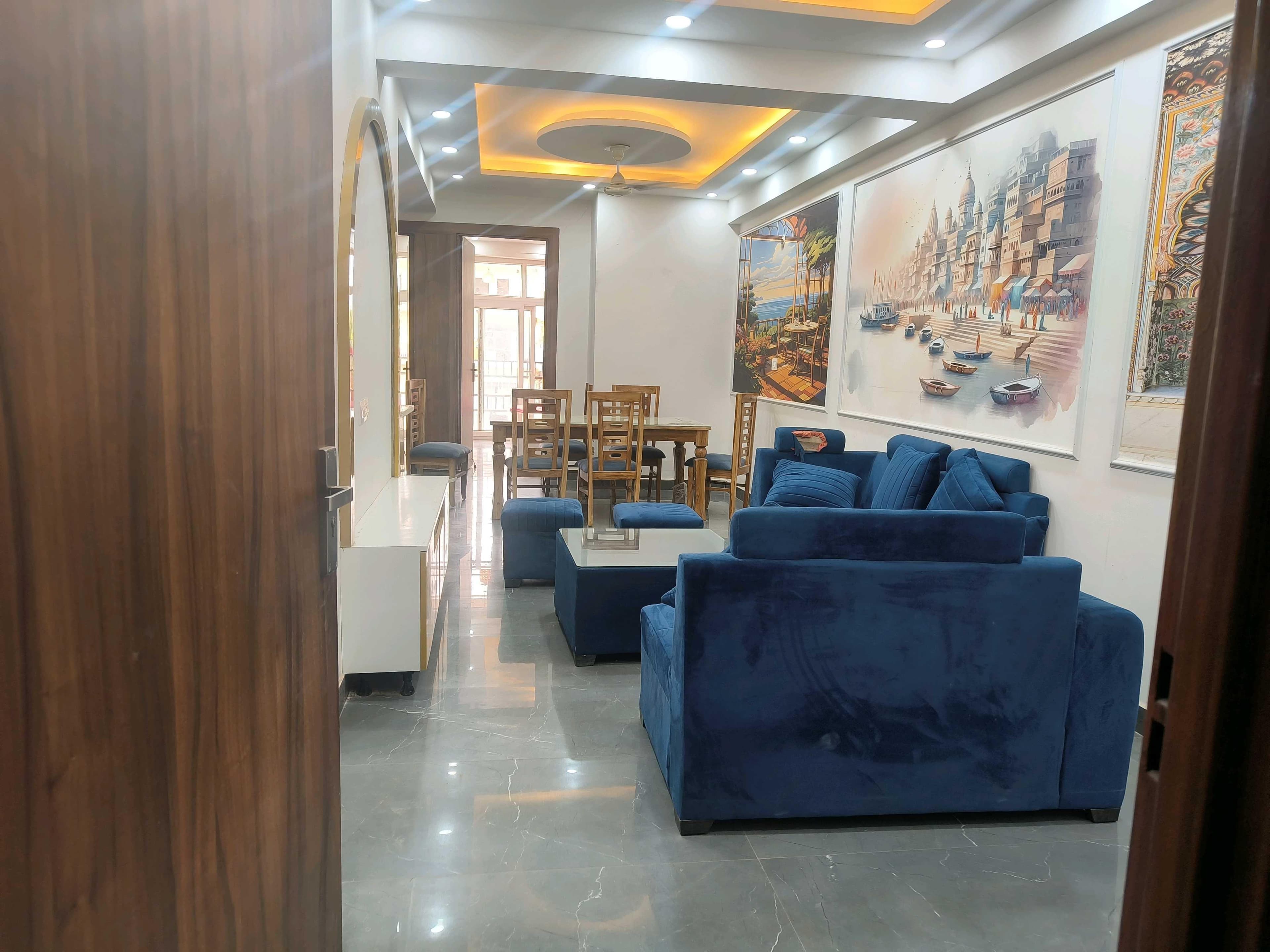 4BHK