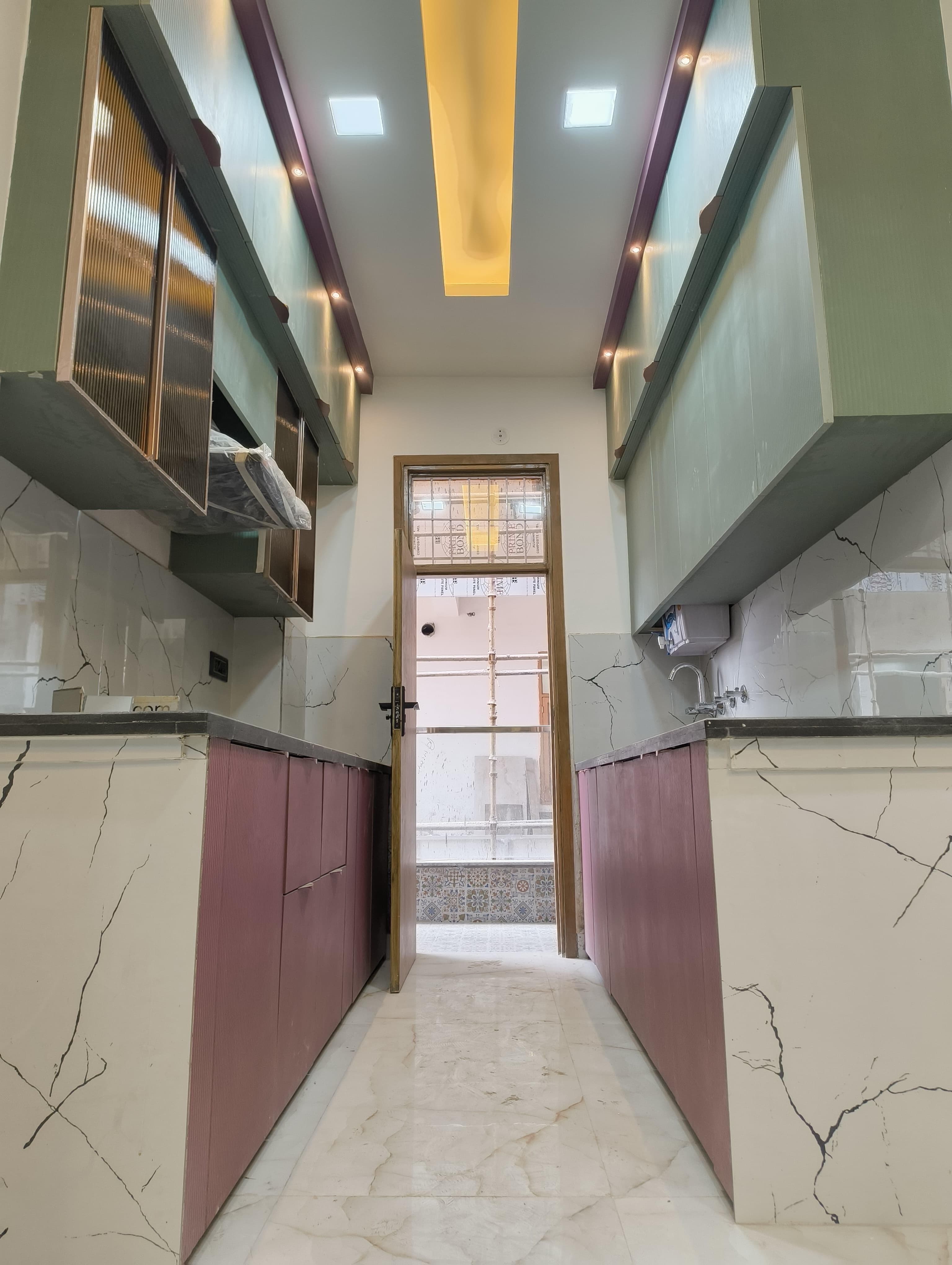 2BHK 