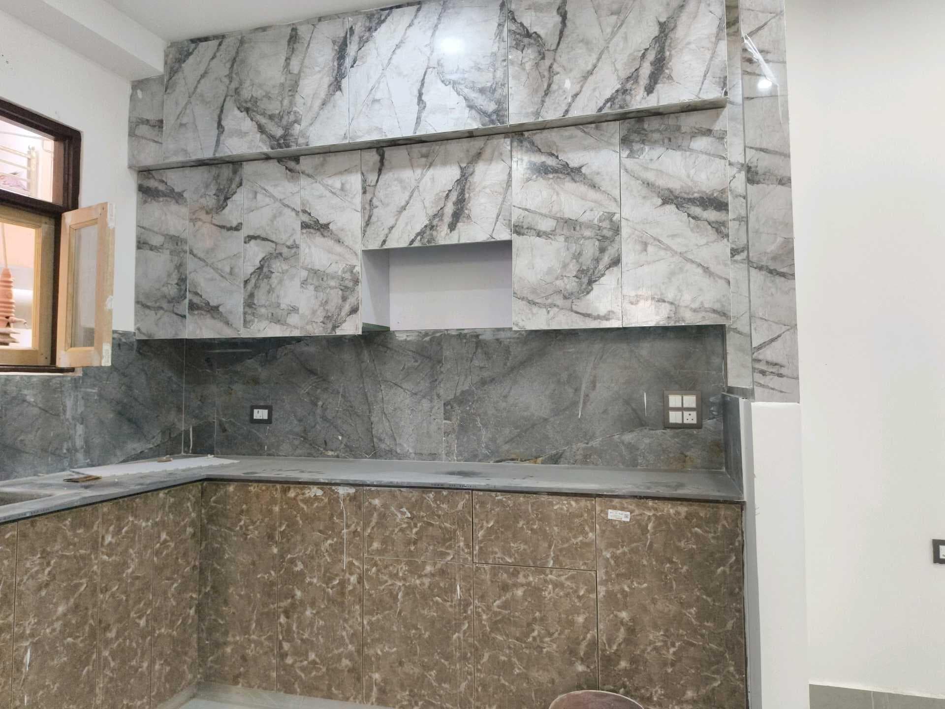 3BHK