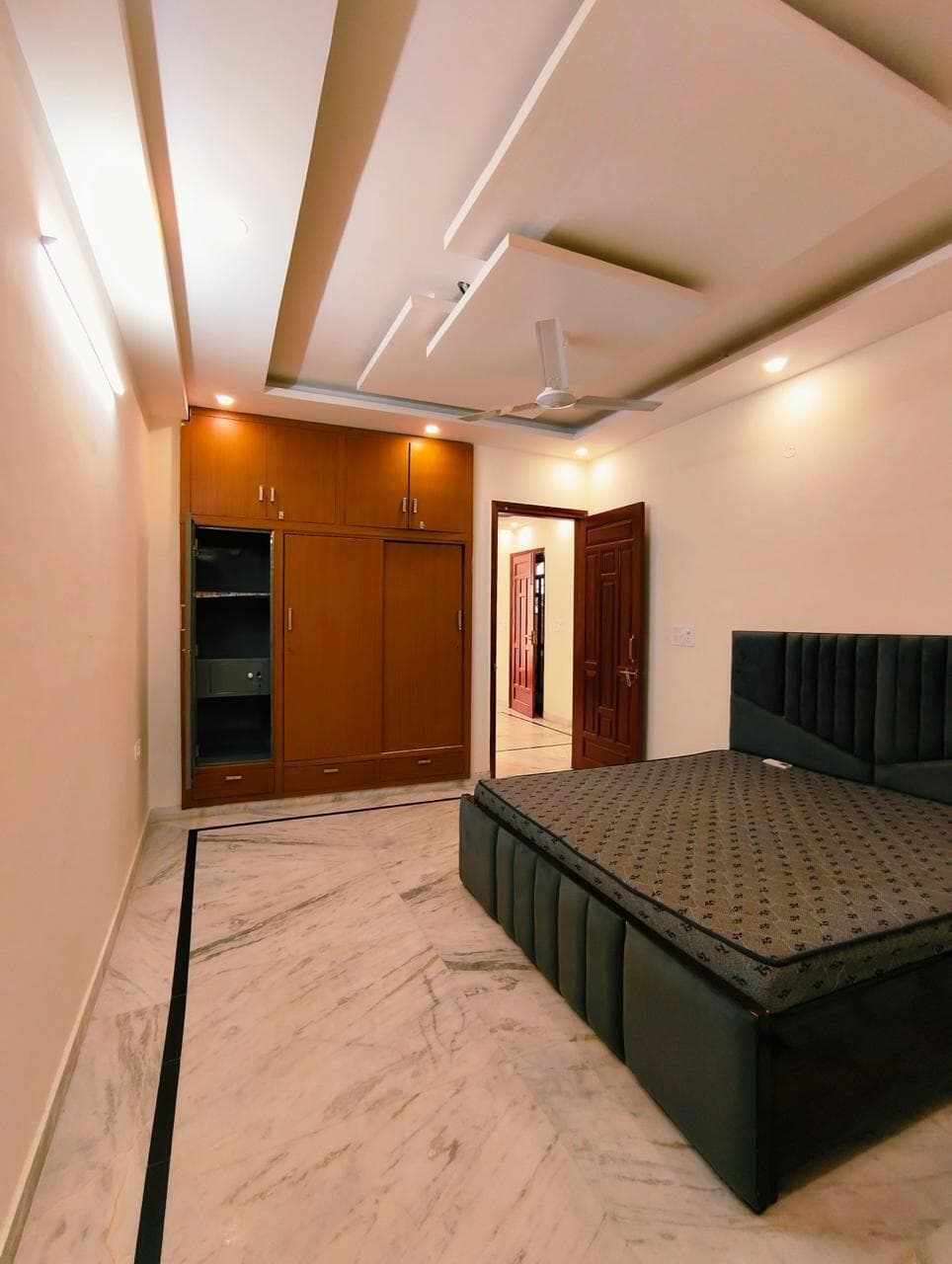 3BHK 