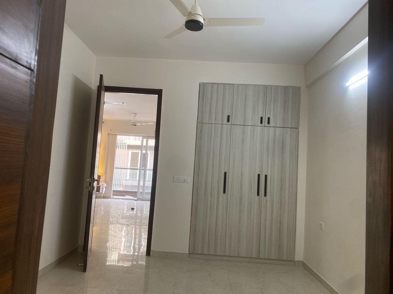3BHK 