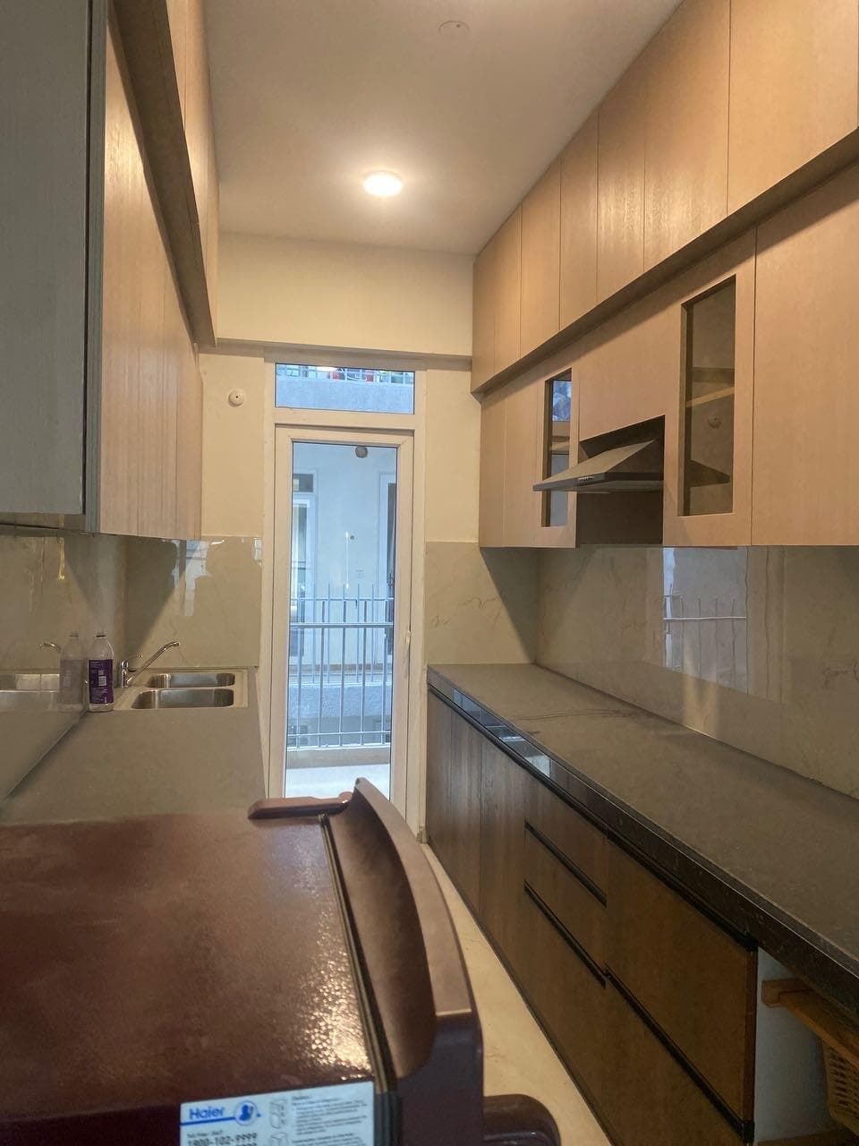 3bhk+base