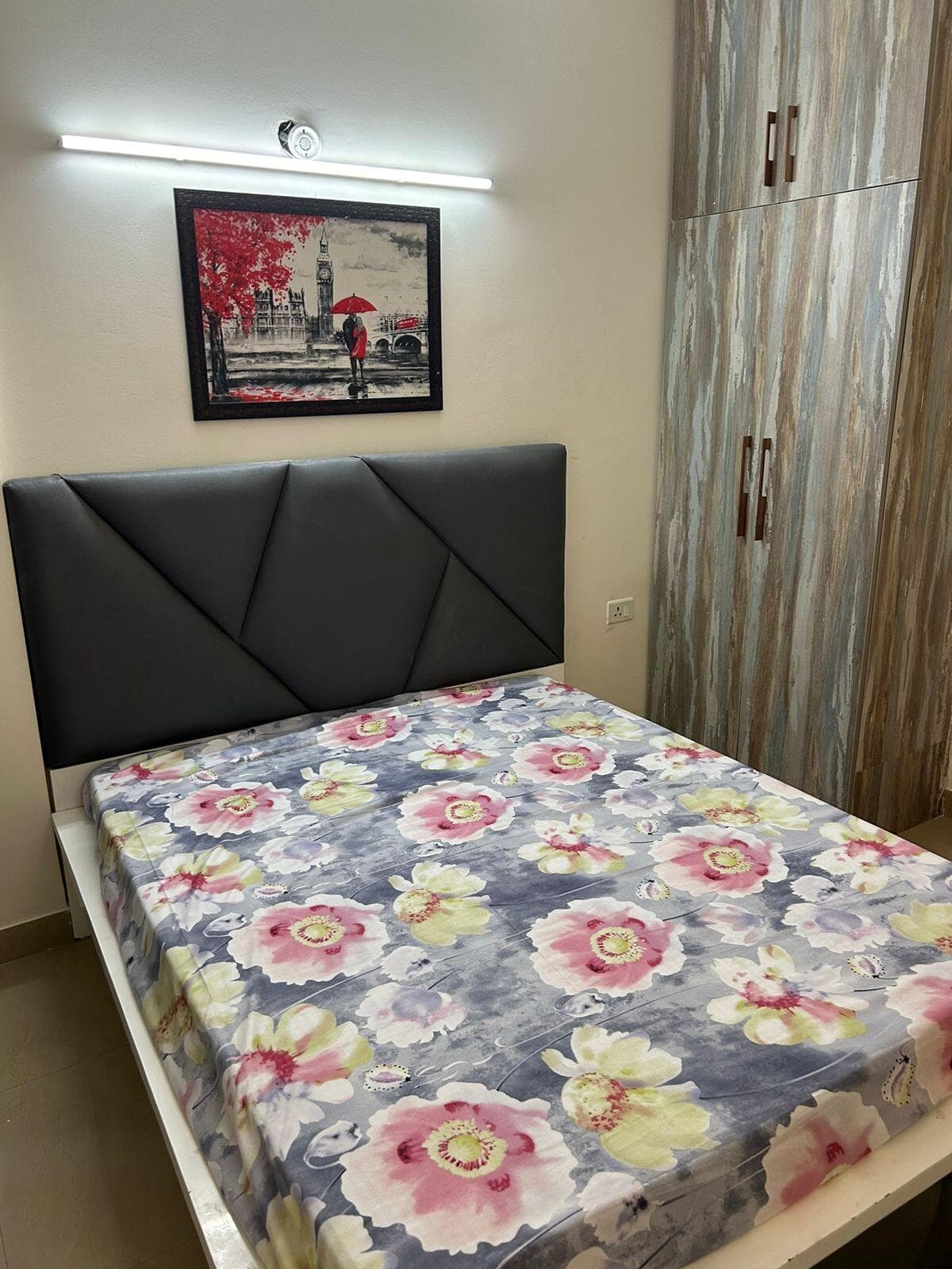 2BHK 