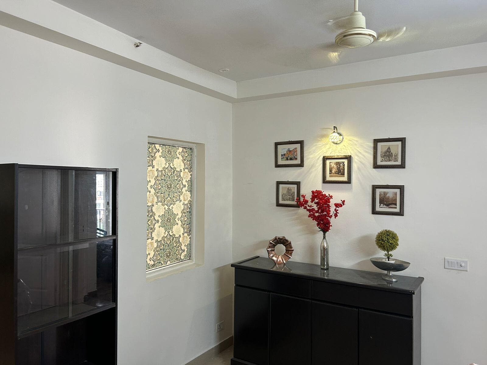 2BHK 