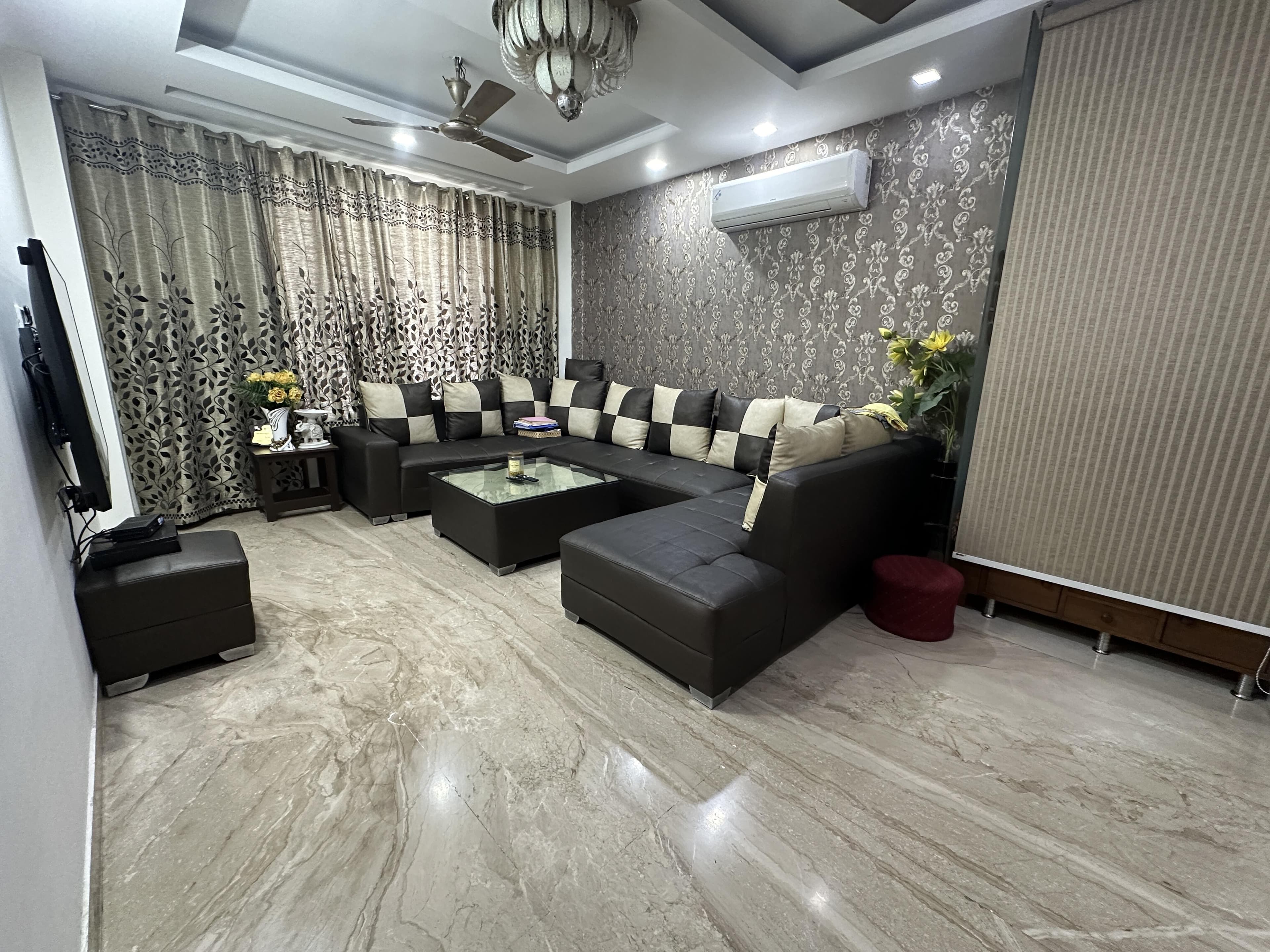 KOTHI