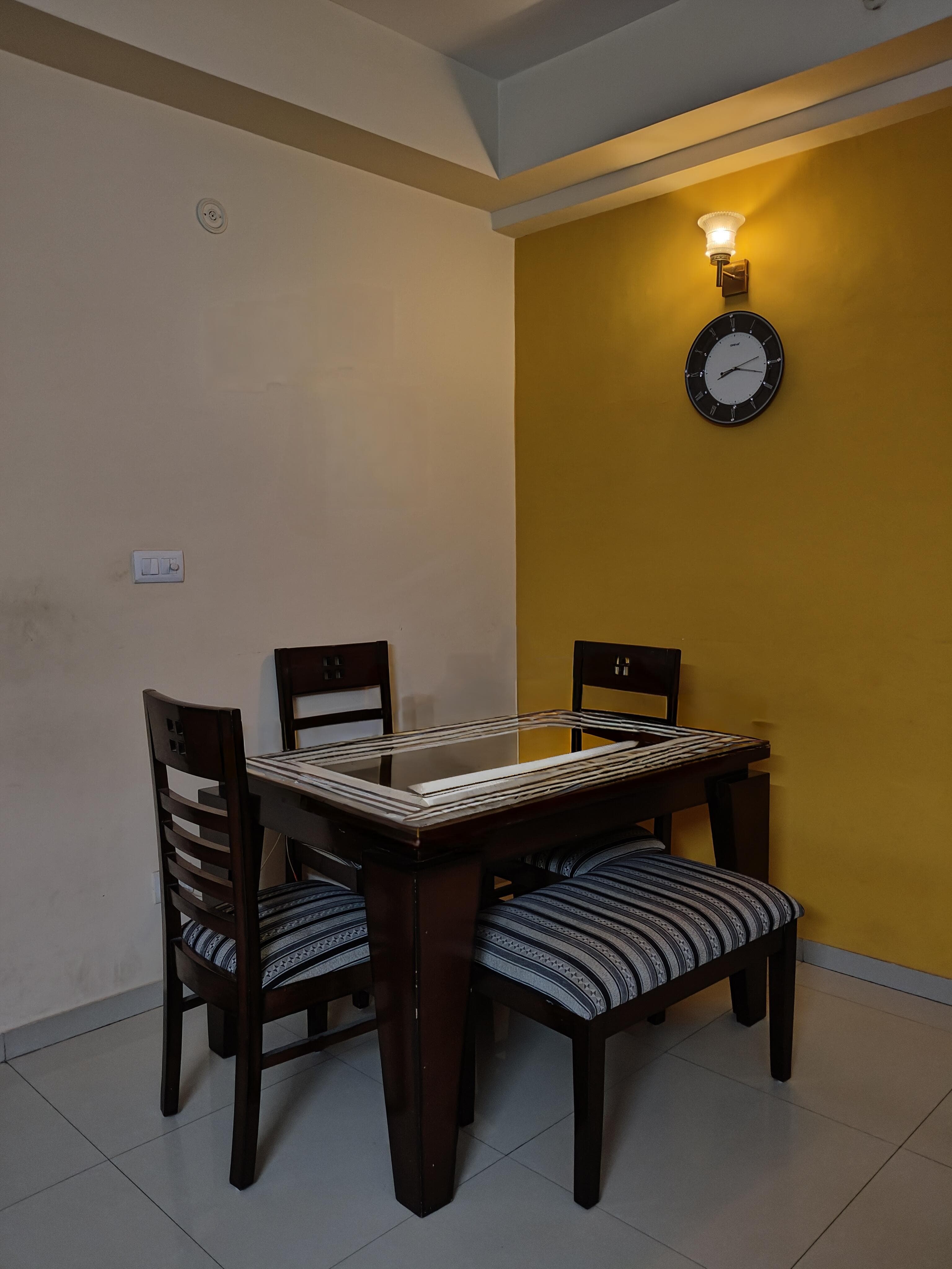 3BHK