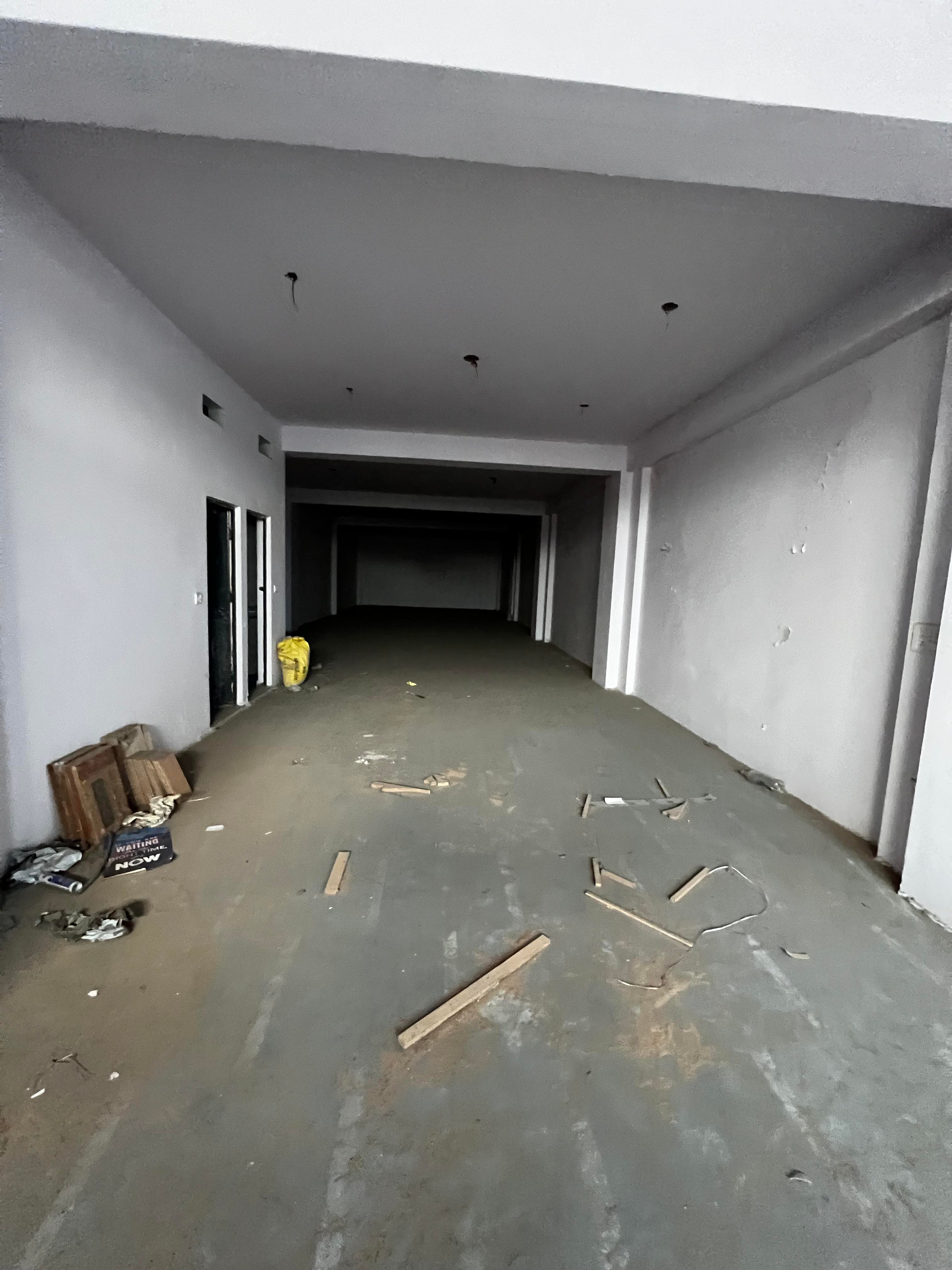 Shop