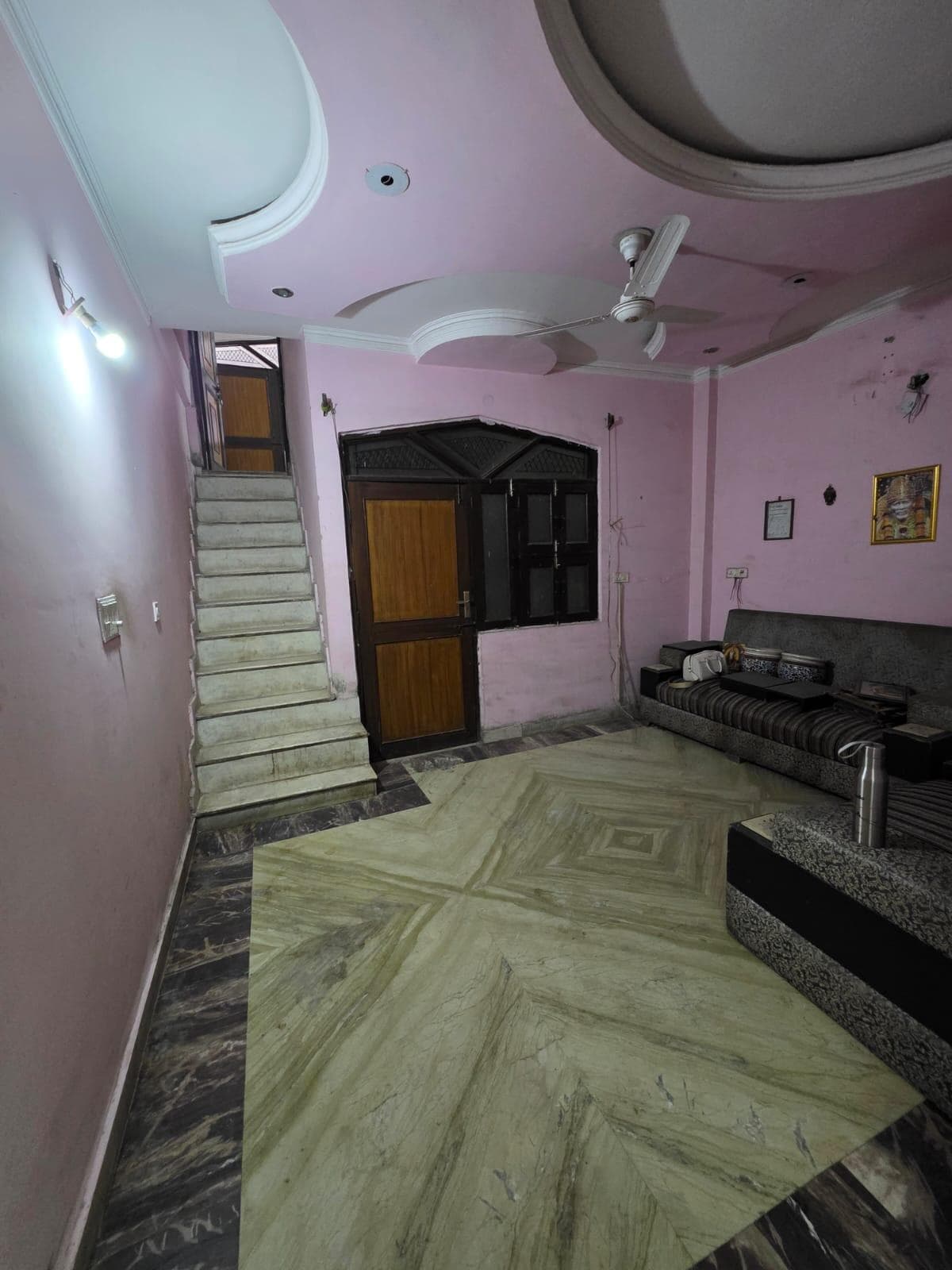 4BHK 