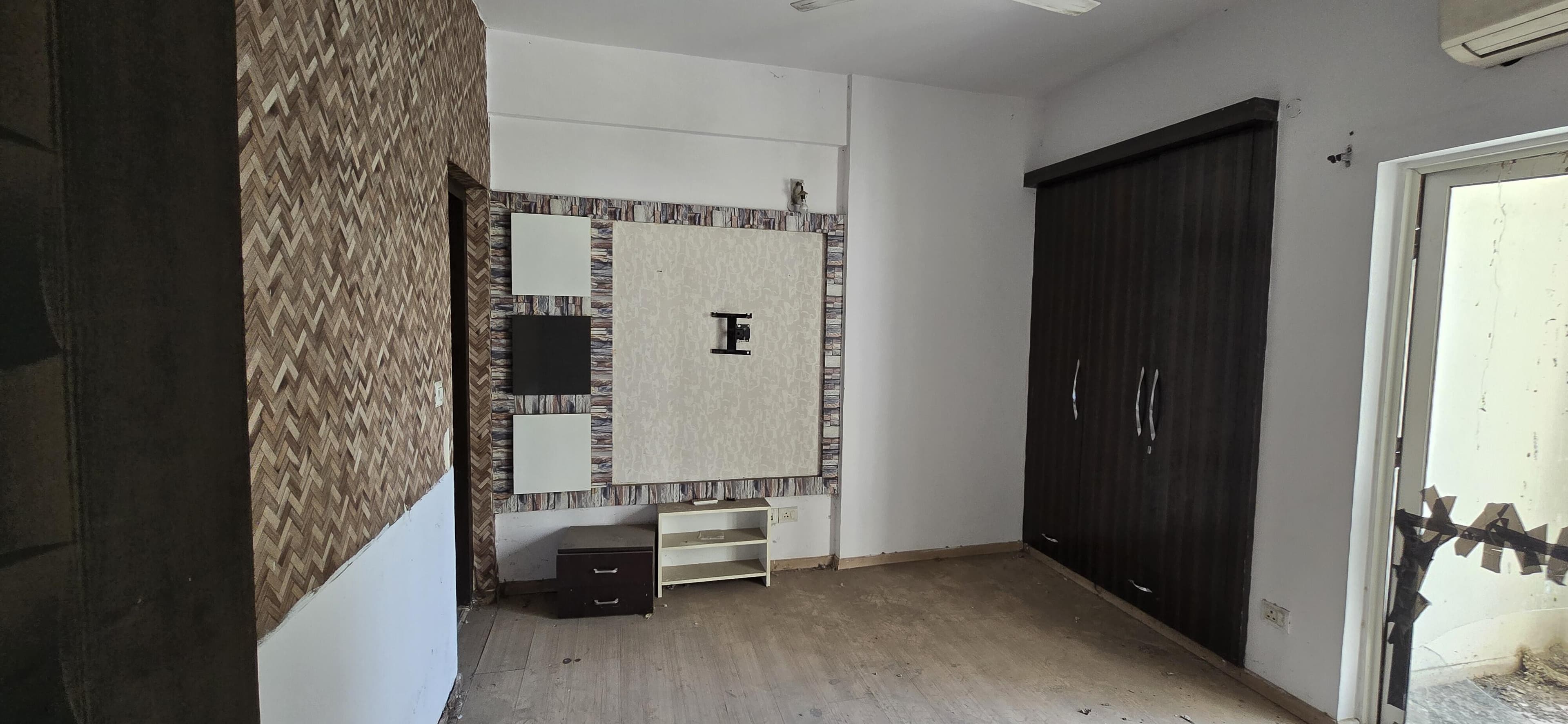 2BHK