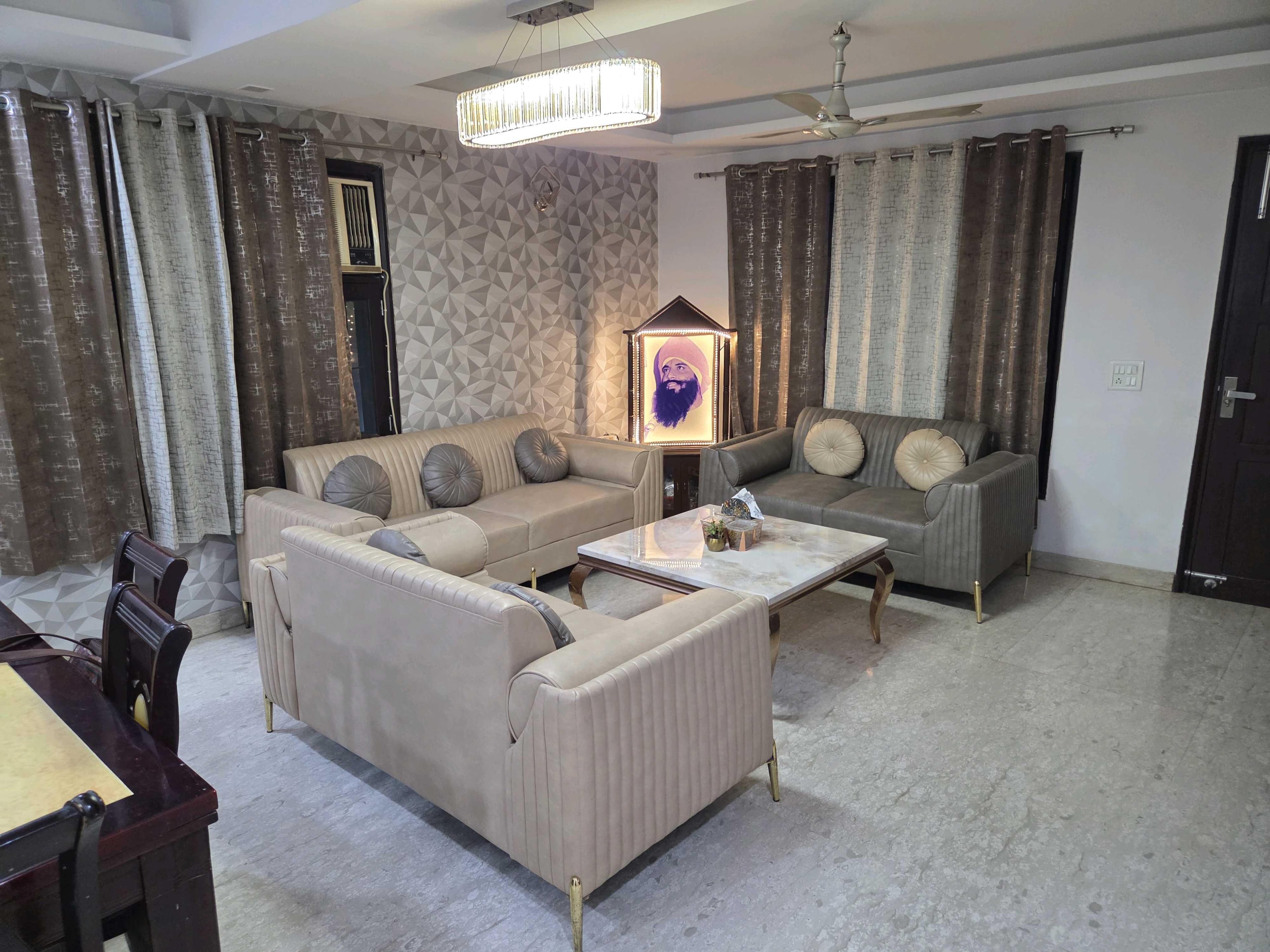 4BHK