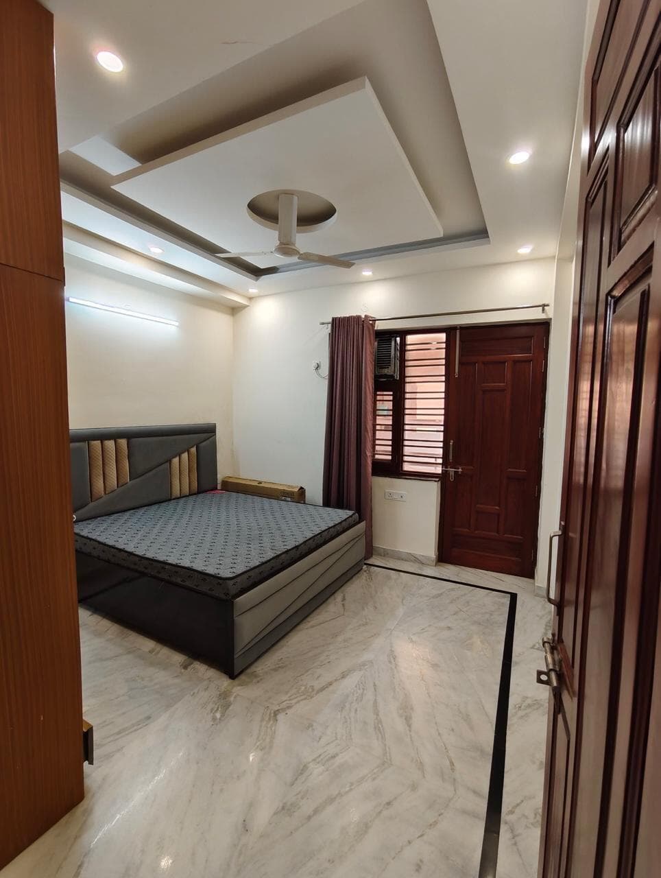 3BHK