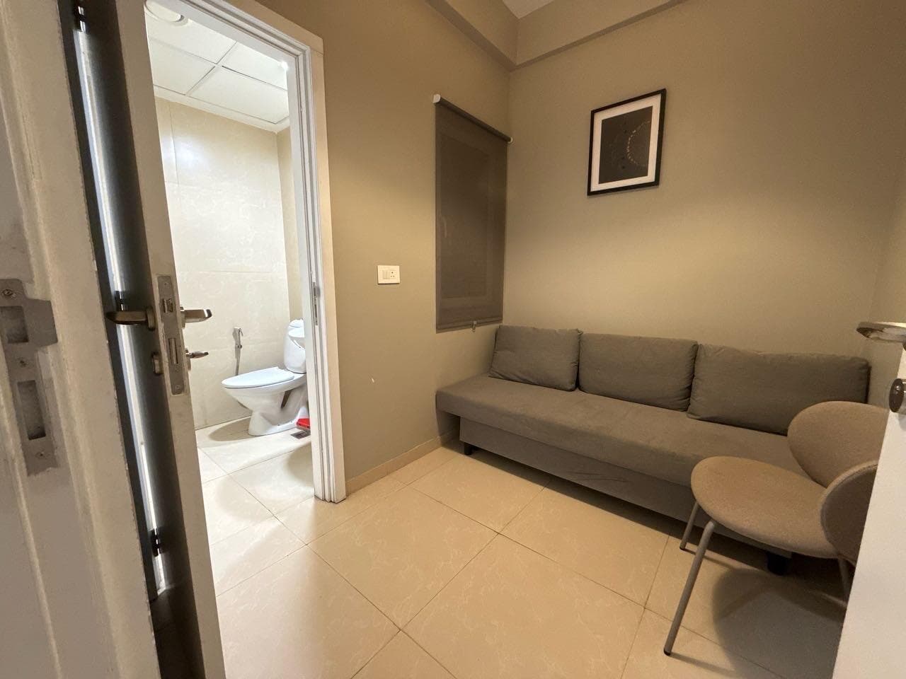 3BHK 