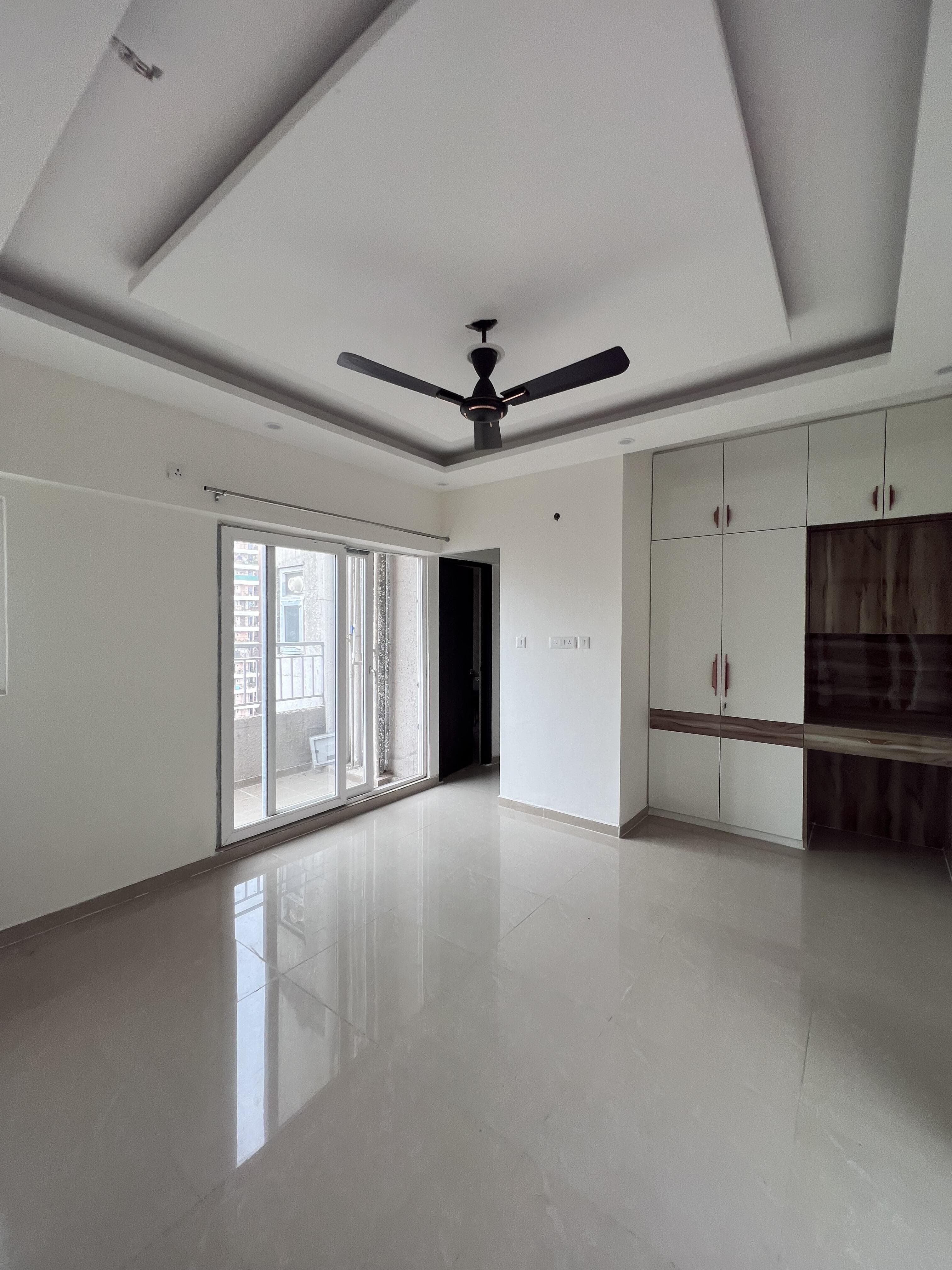 2BHK 