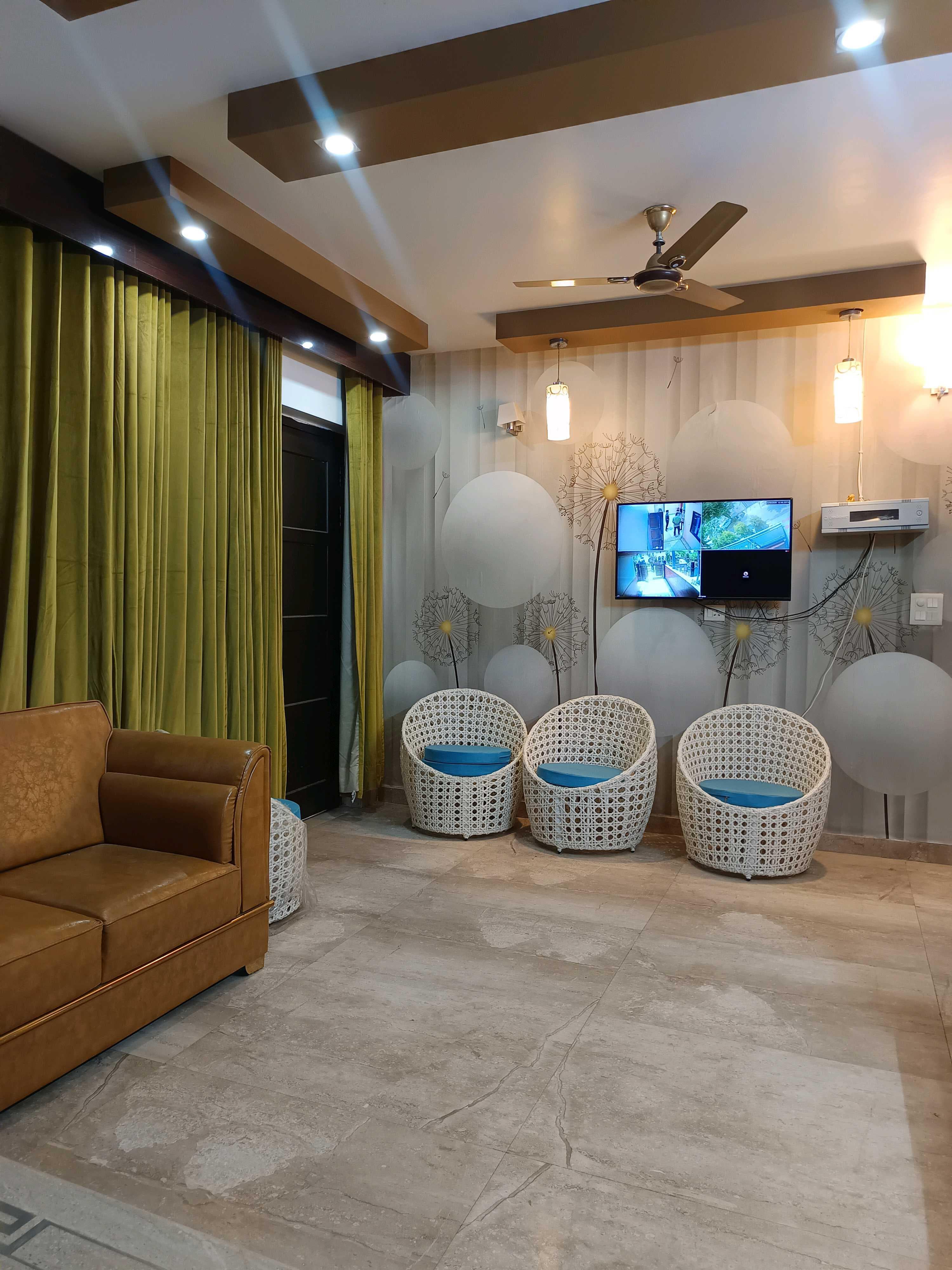 3BHK