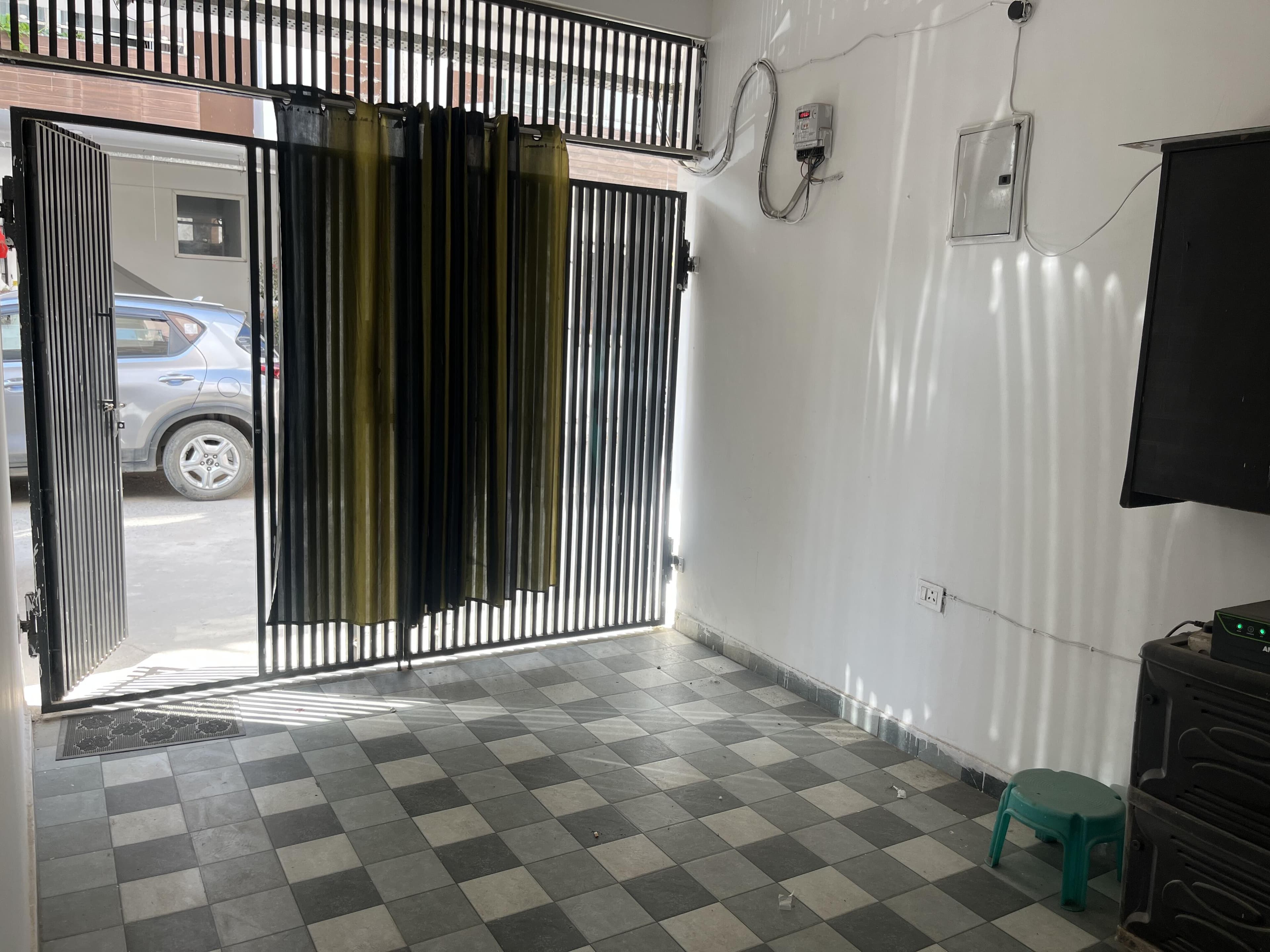 2BHK