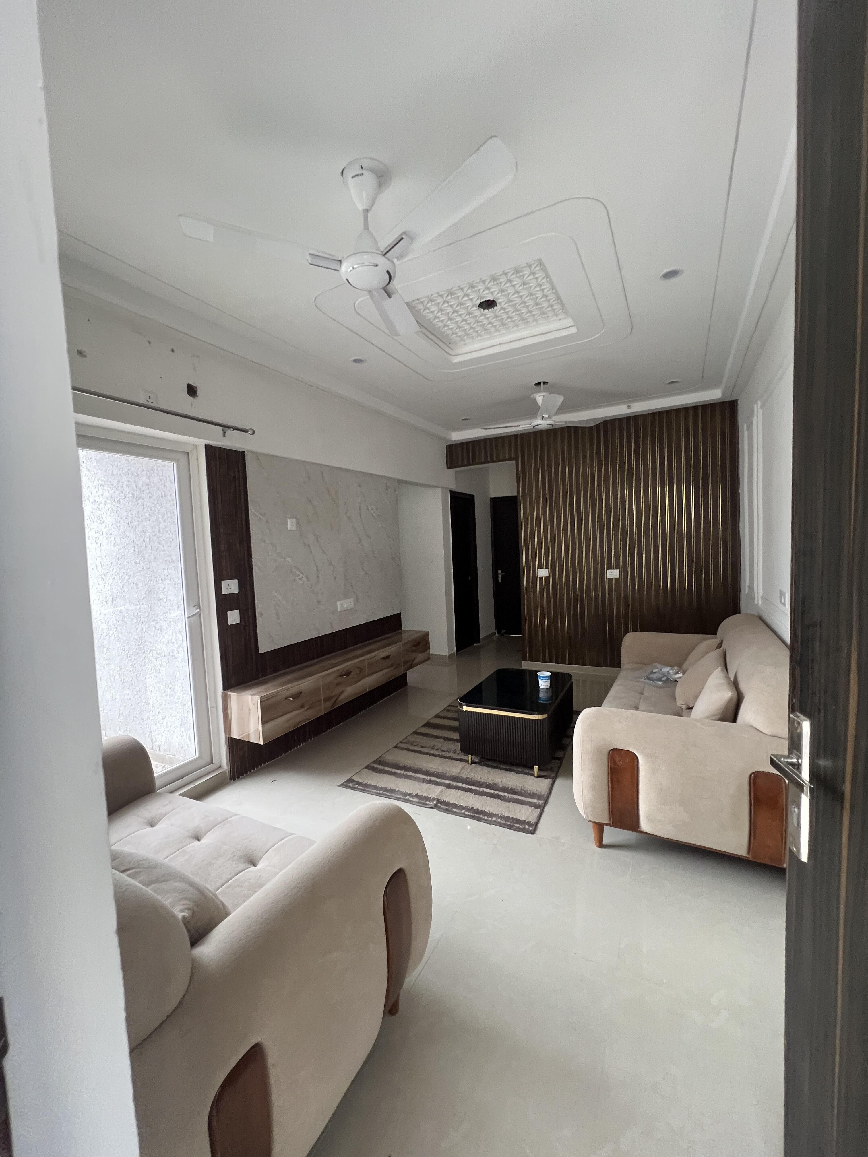 3BHK