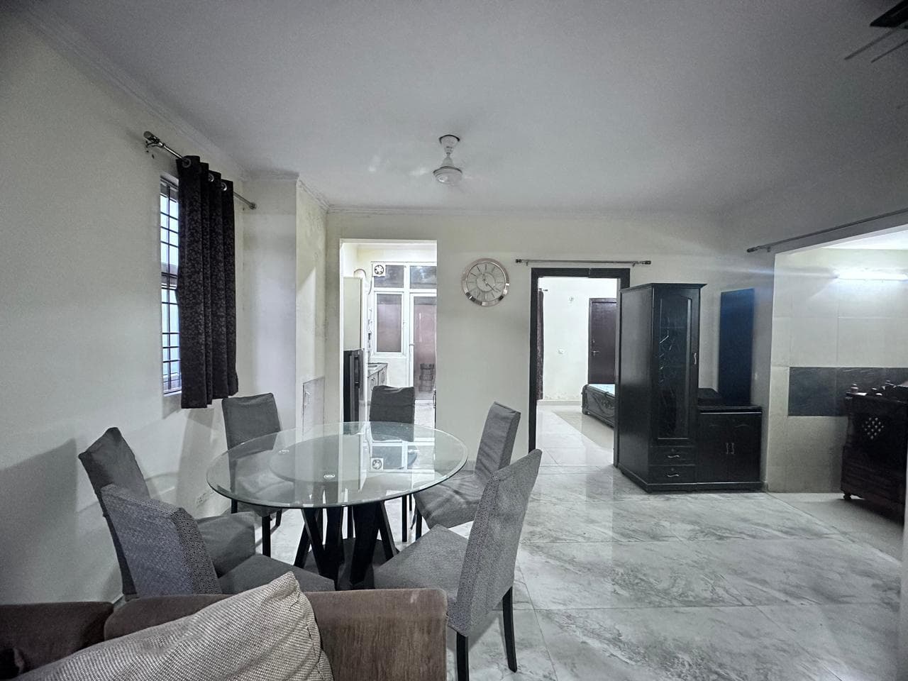 3BHK 