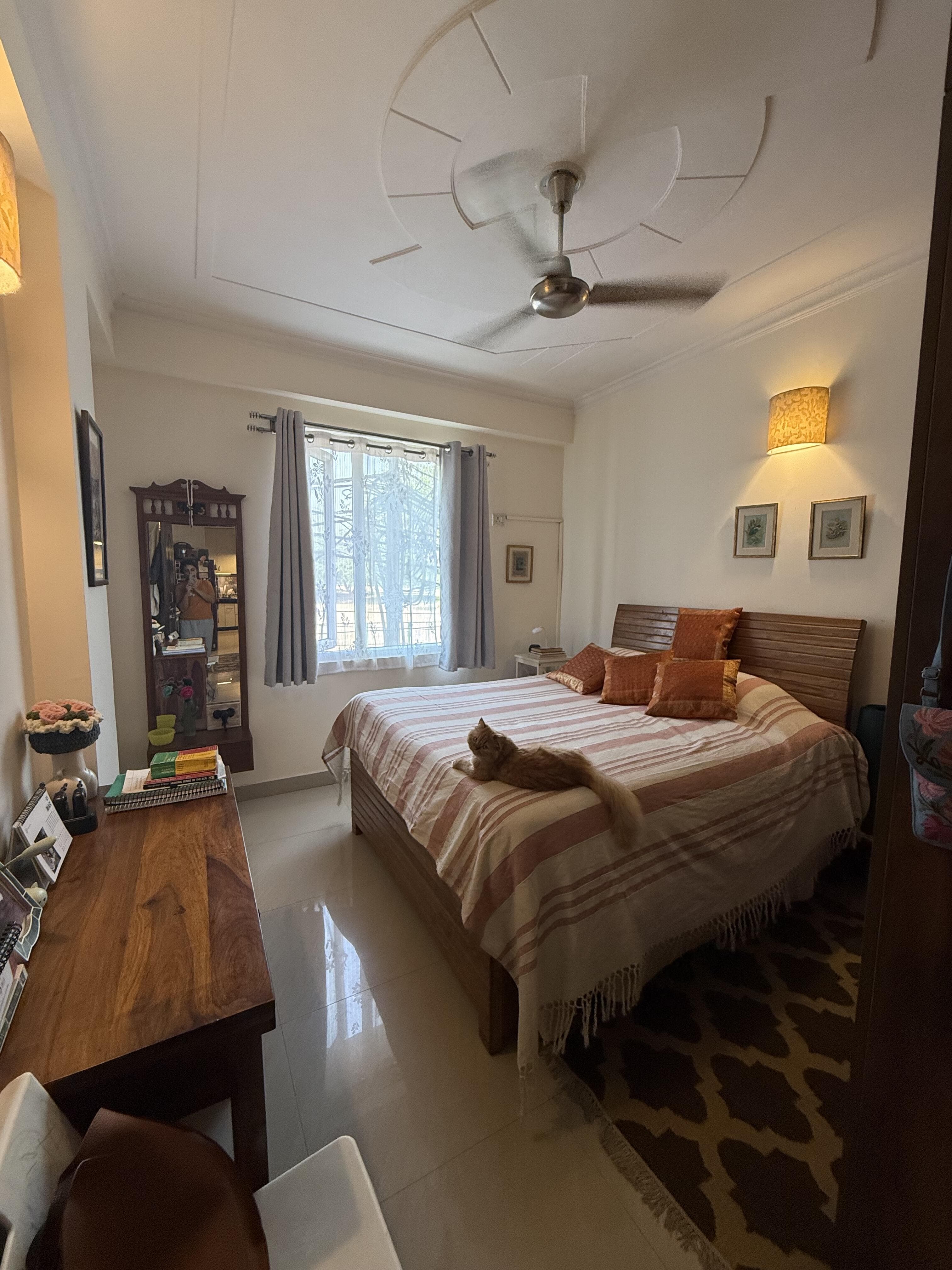 3Bhk 