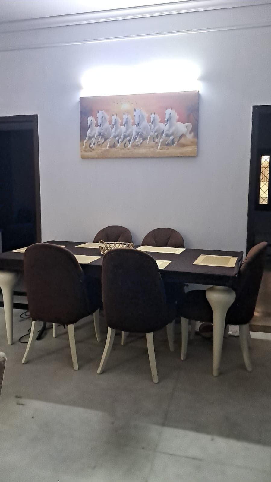 3BHK+STORE+3T