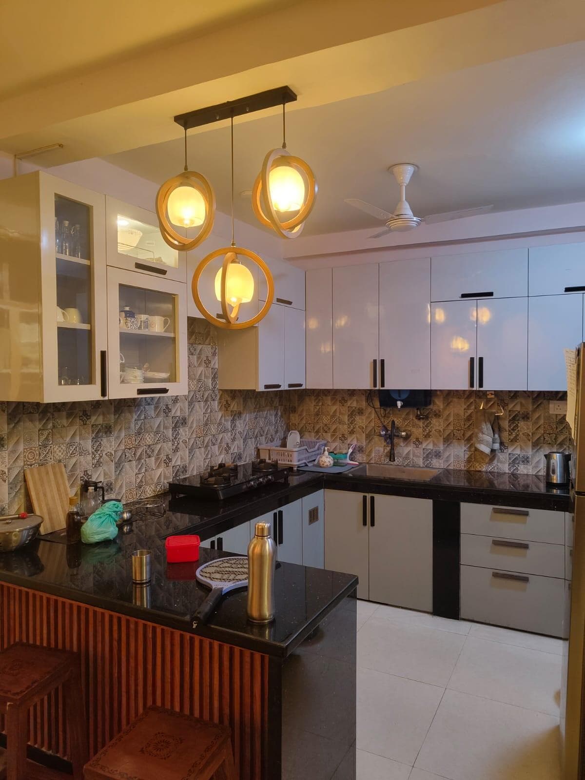 2BHK 