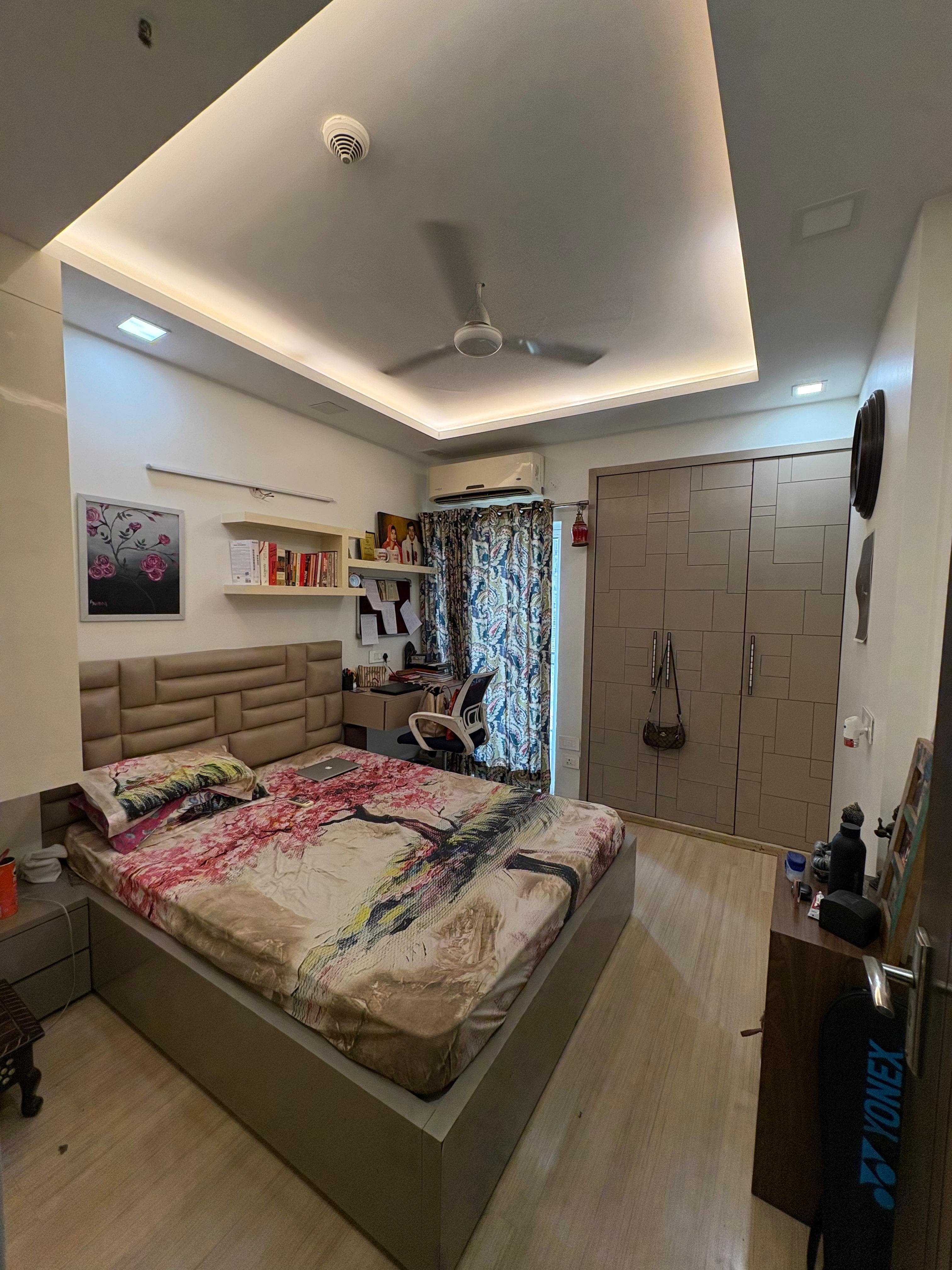 KOTHI