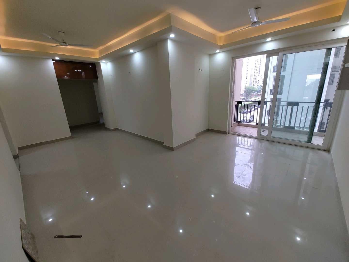 2BHK 