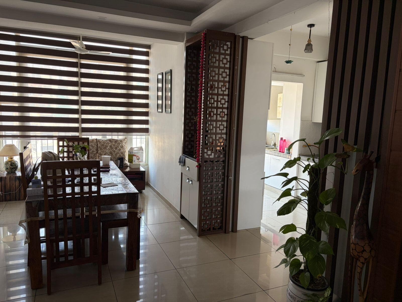 3BHK