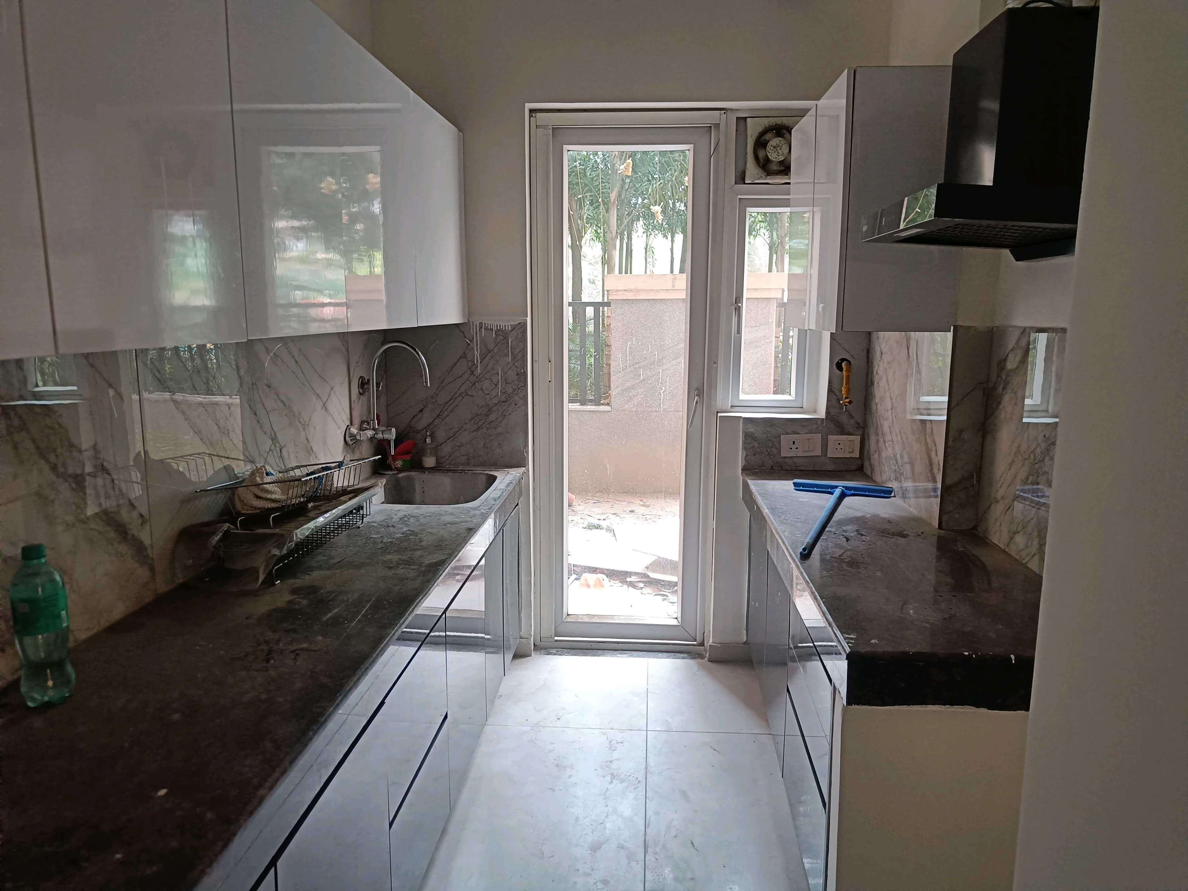 3BHK 