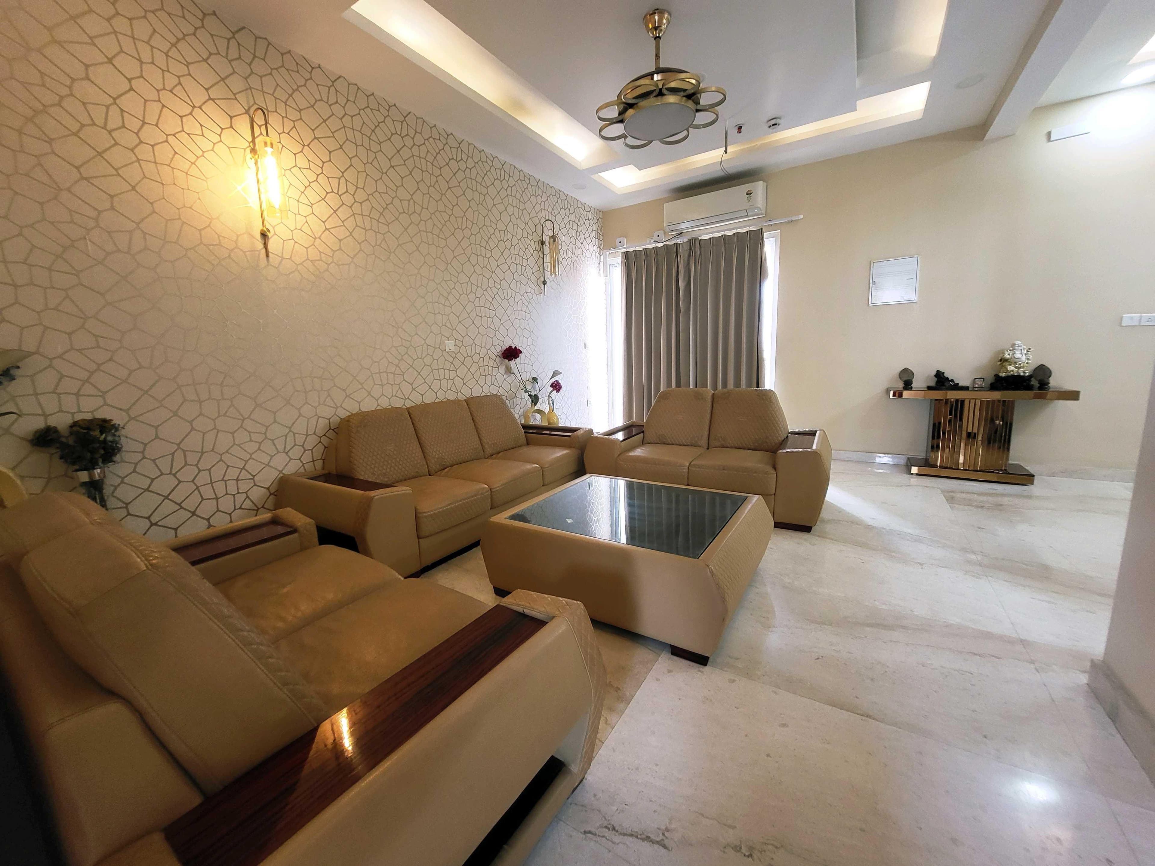 3BHK 
