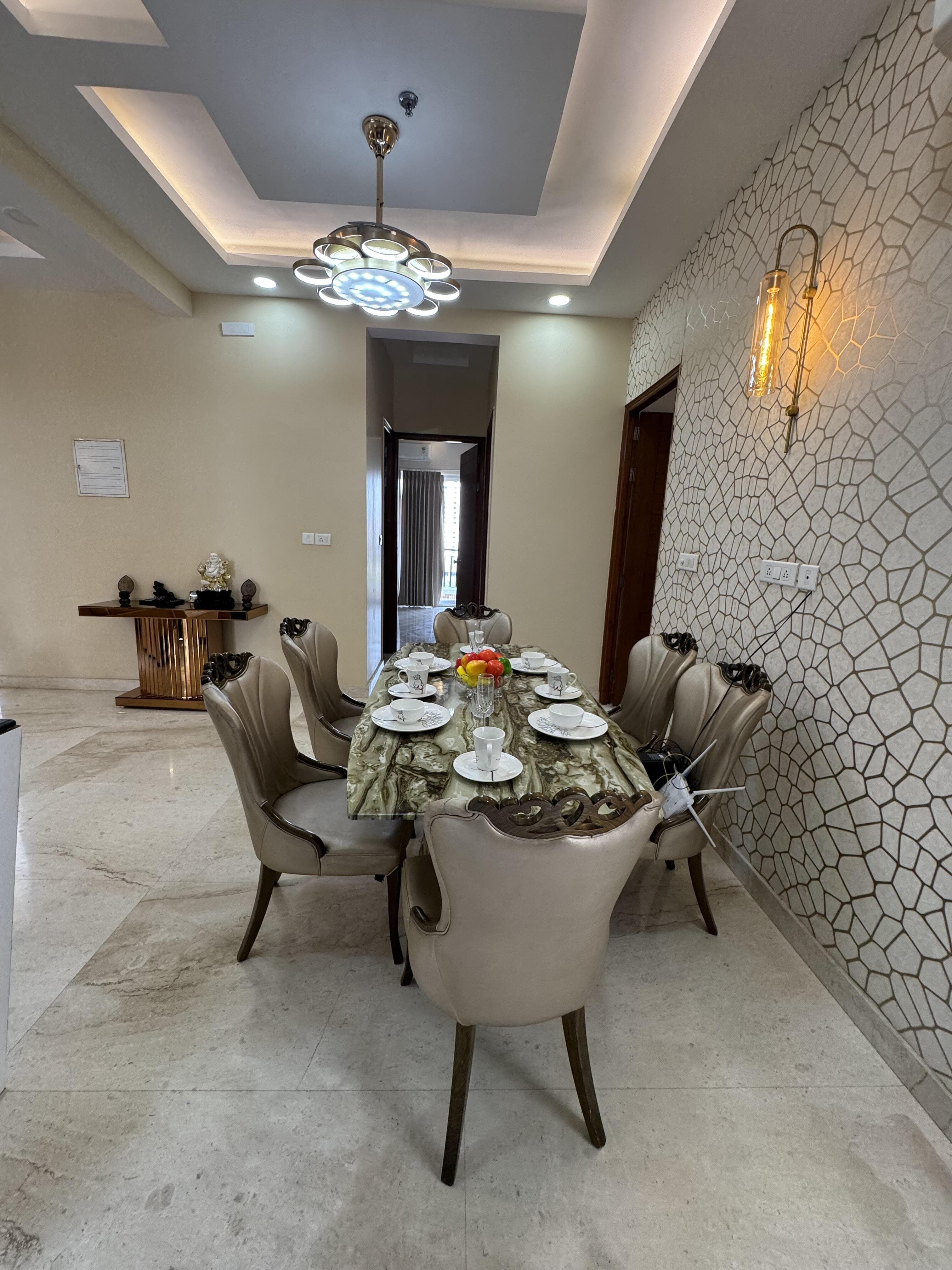 3BHK 