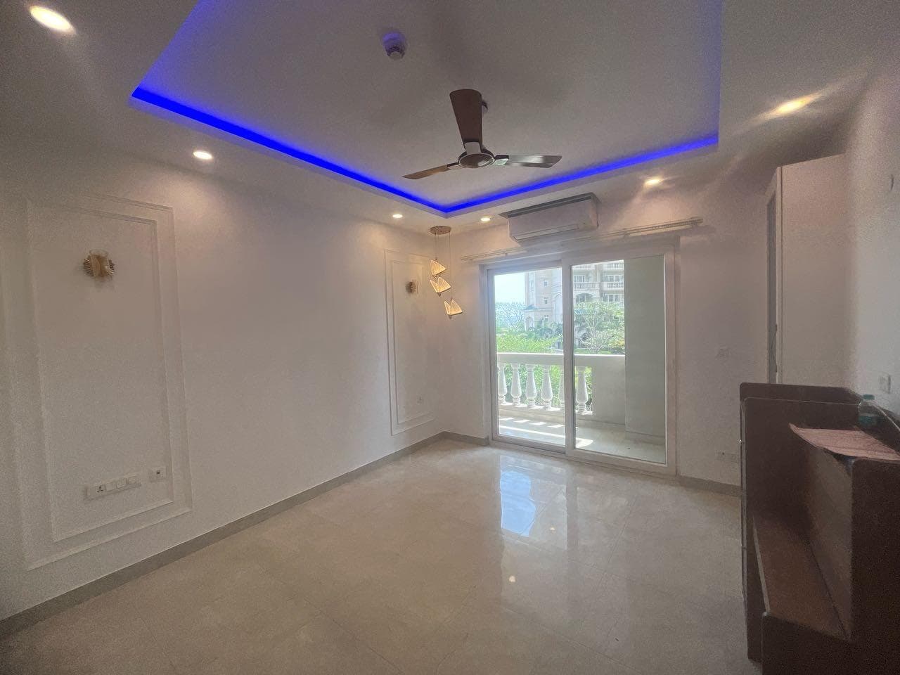 2BHK FOR SALE 