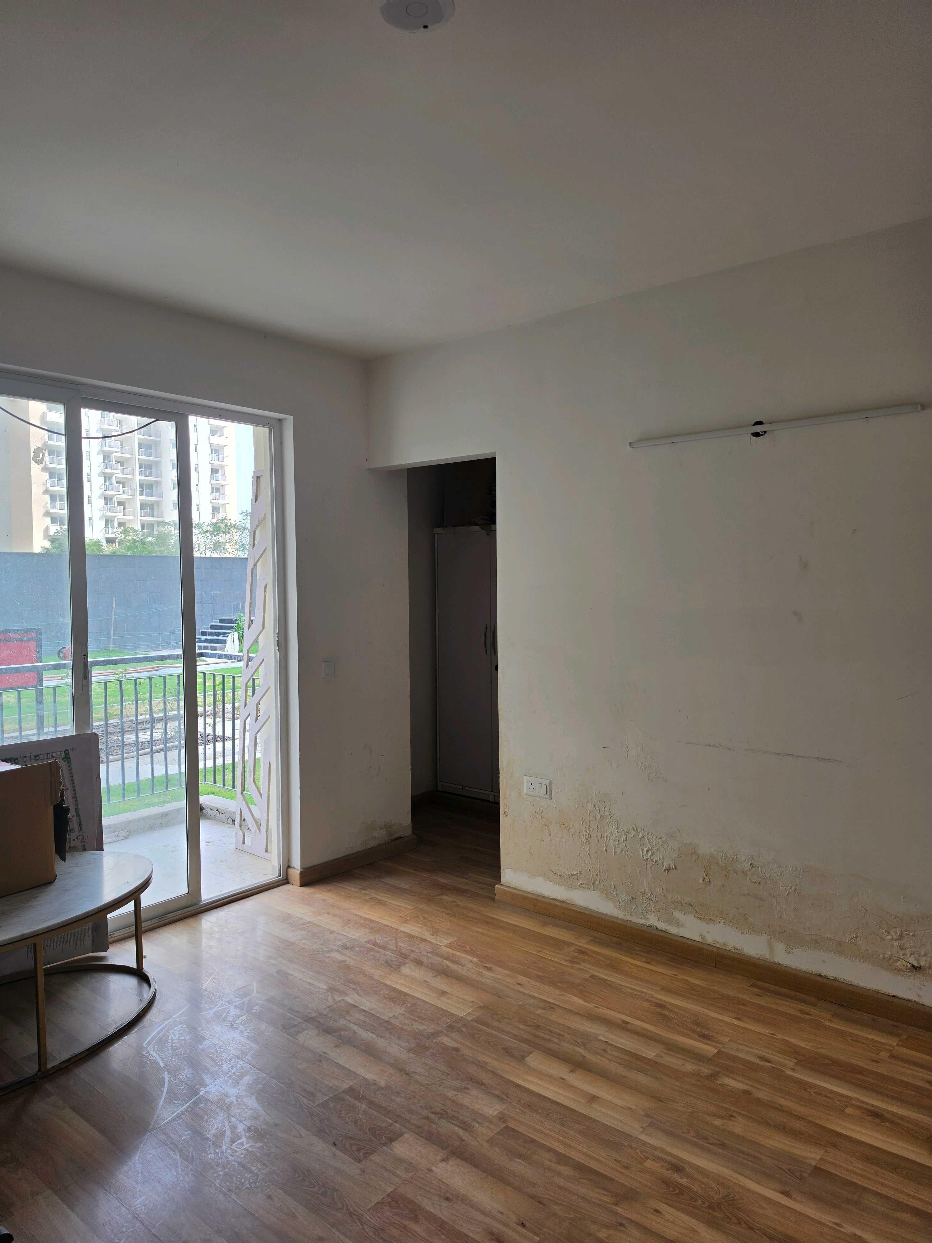 3BHK 
