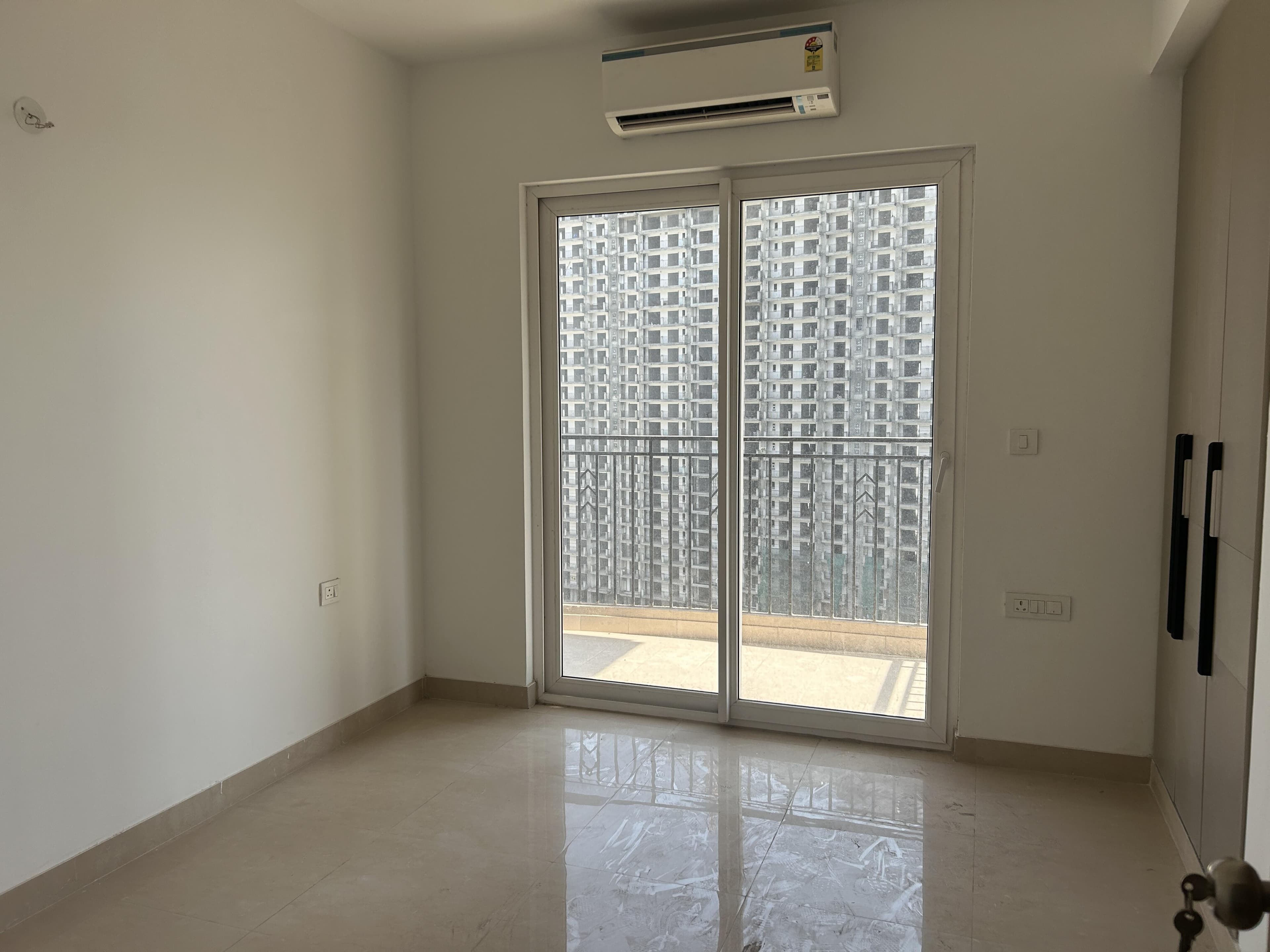 2BHK 