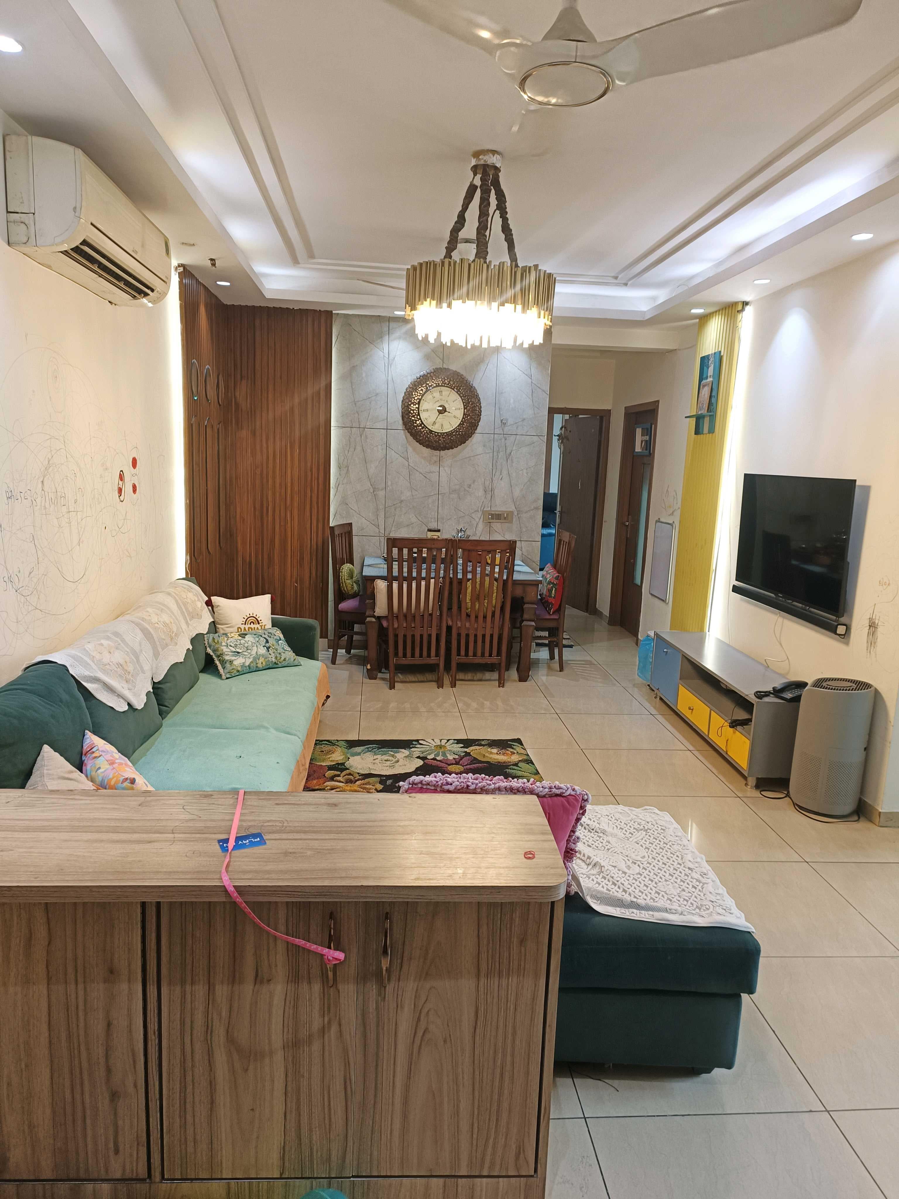 2BHK