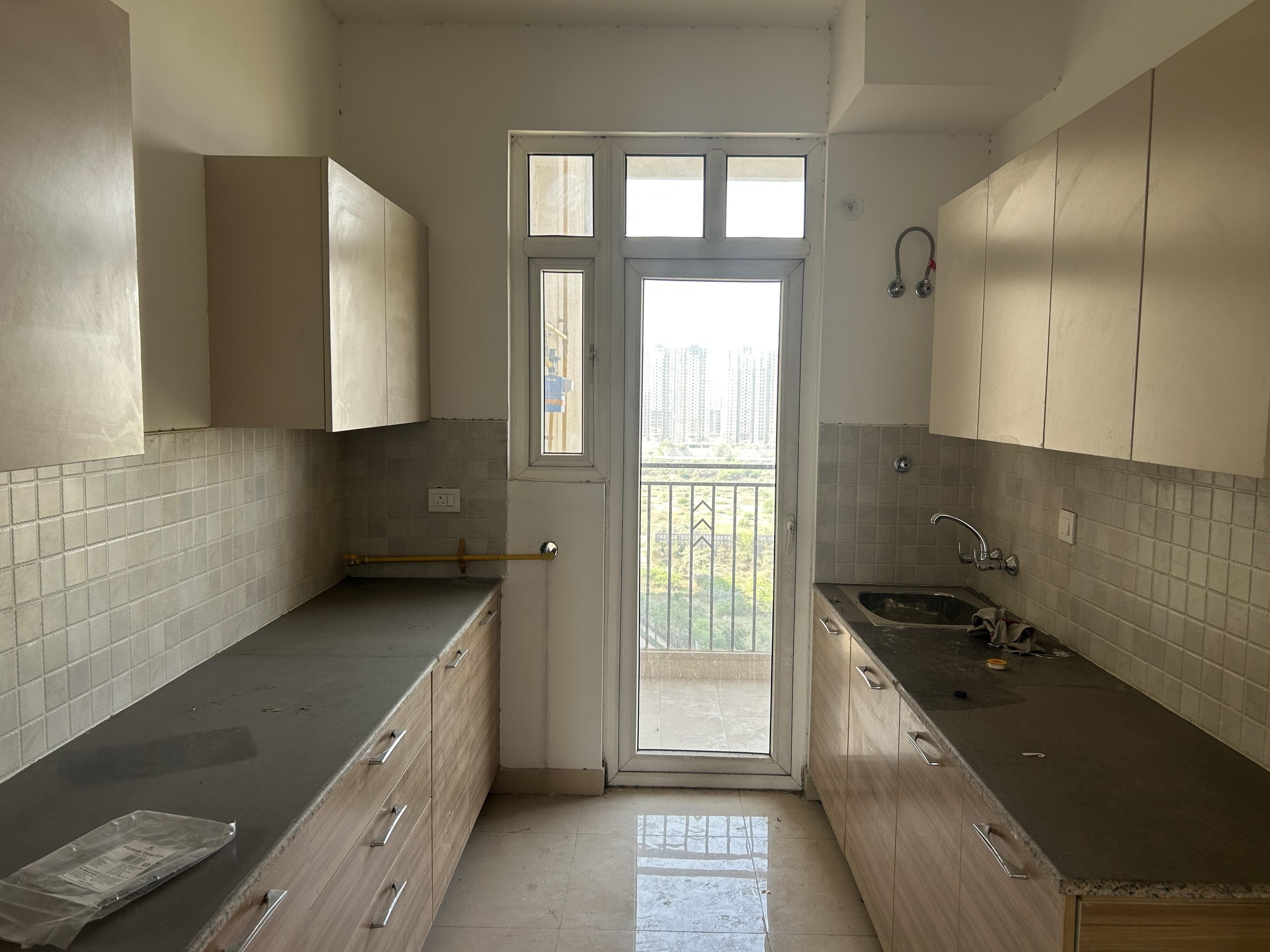 2BHK 